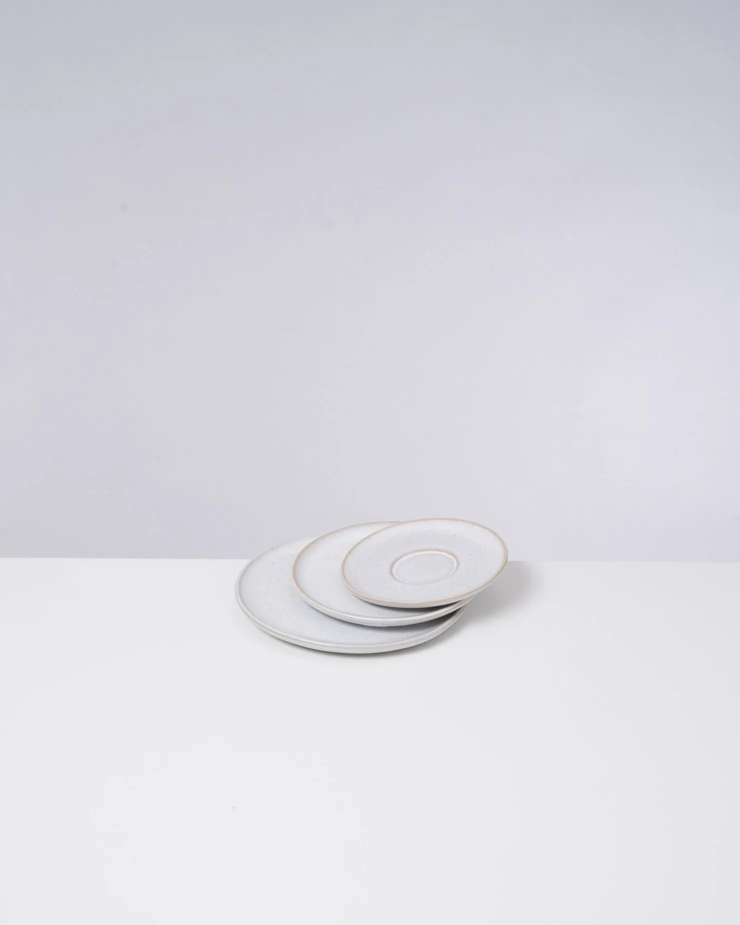 areia__saucer_big_4.webp Motel a Miio Untertassen^Areia - Saucer Big weiß