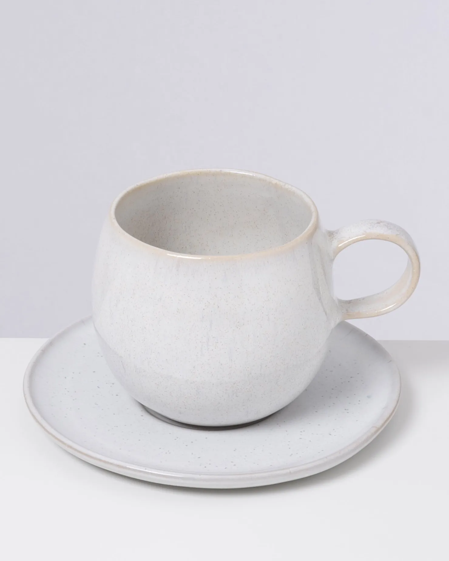 areia__saucer_big_6.webp Motel a Miio Untertassen^Areia - Saucer Big weiß