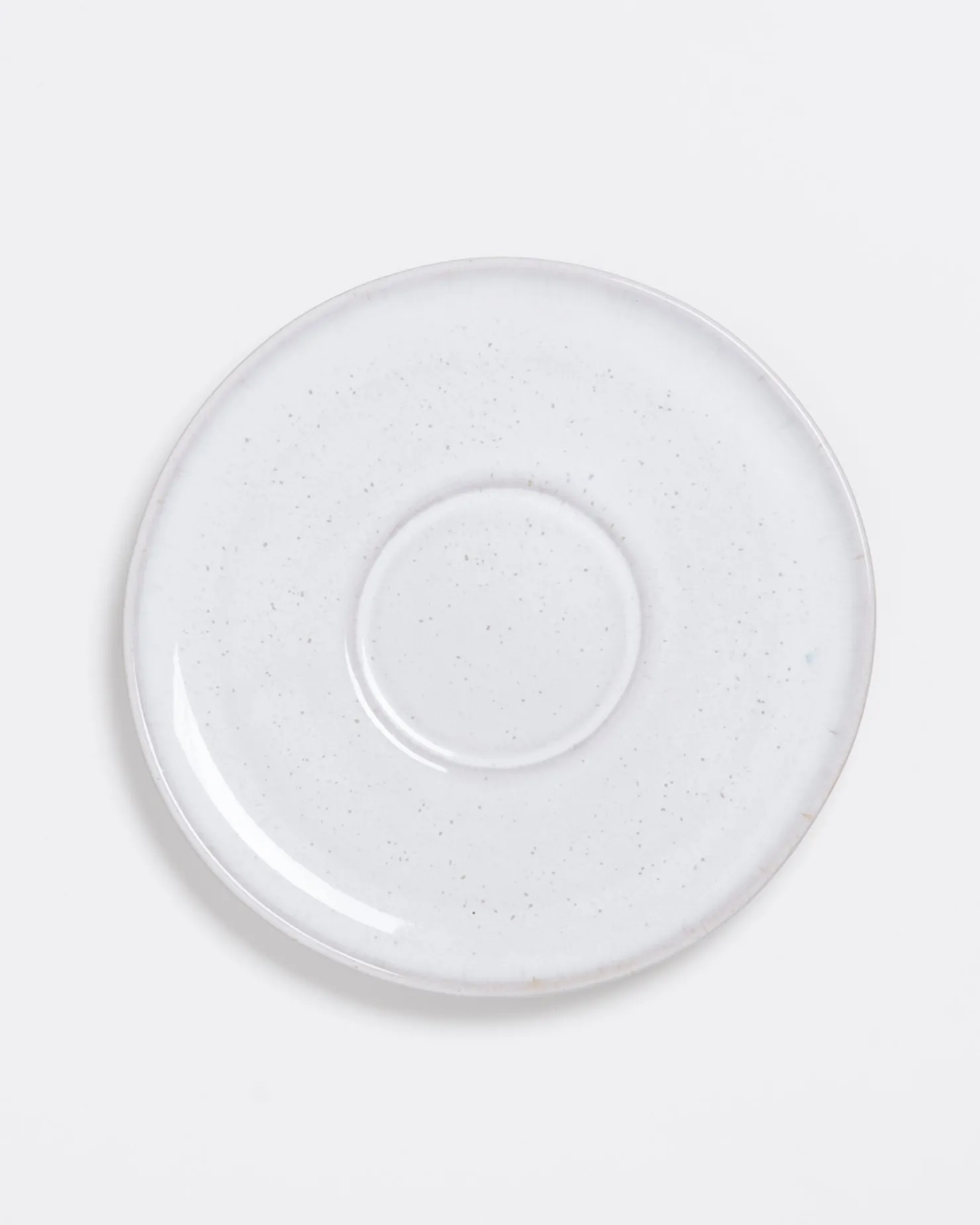 areia__saucer_big_7.webp Motel a Miio Untertassen^Areia - Saucer Big weiß