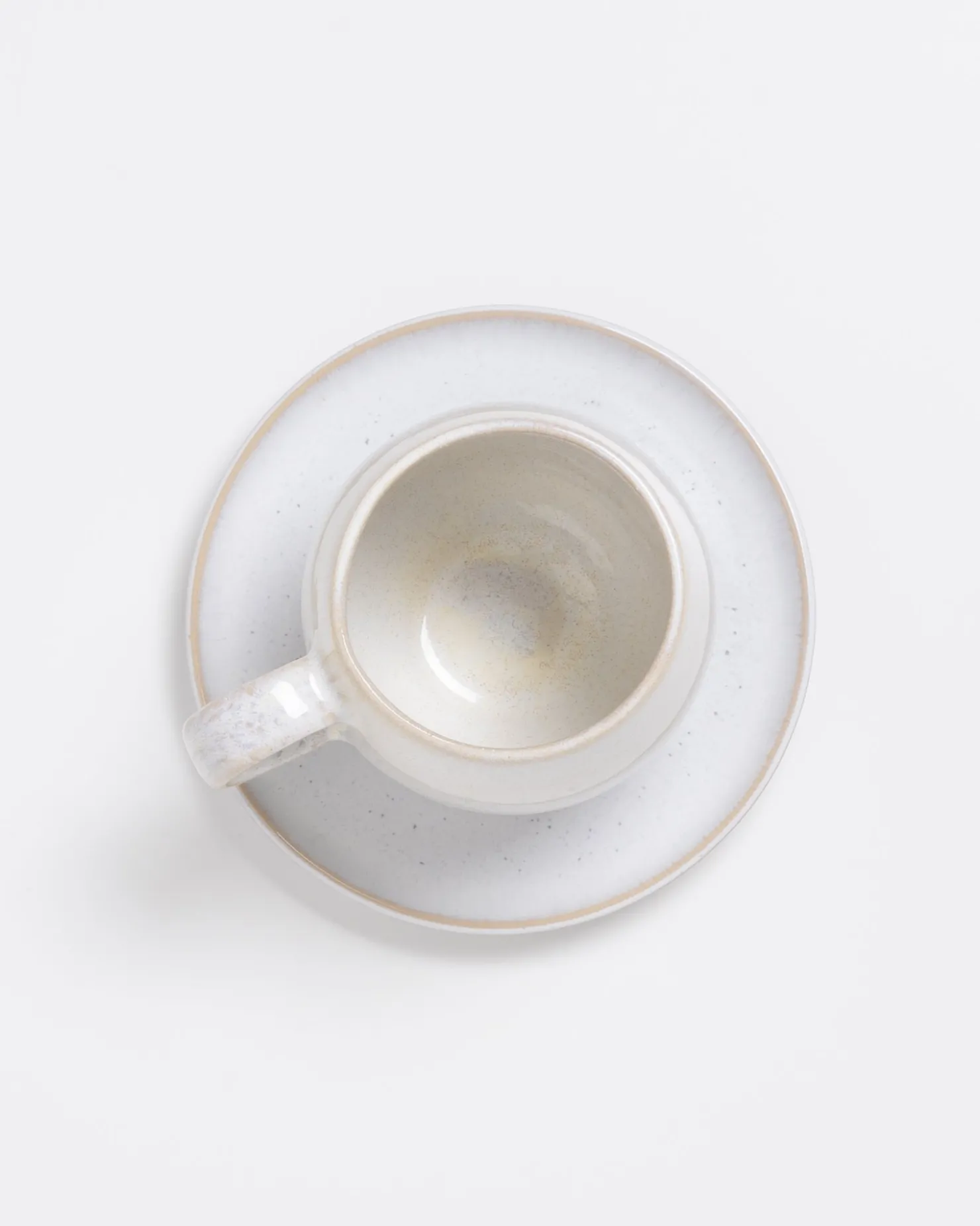 areia__saucer_big_8.webp Motel a Miio Untertassen^Areia - Saucer Big weiß