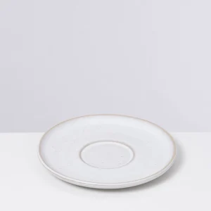 Motel a Miio Untertassen^Areia - Saucer Small weiß