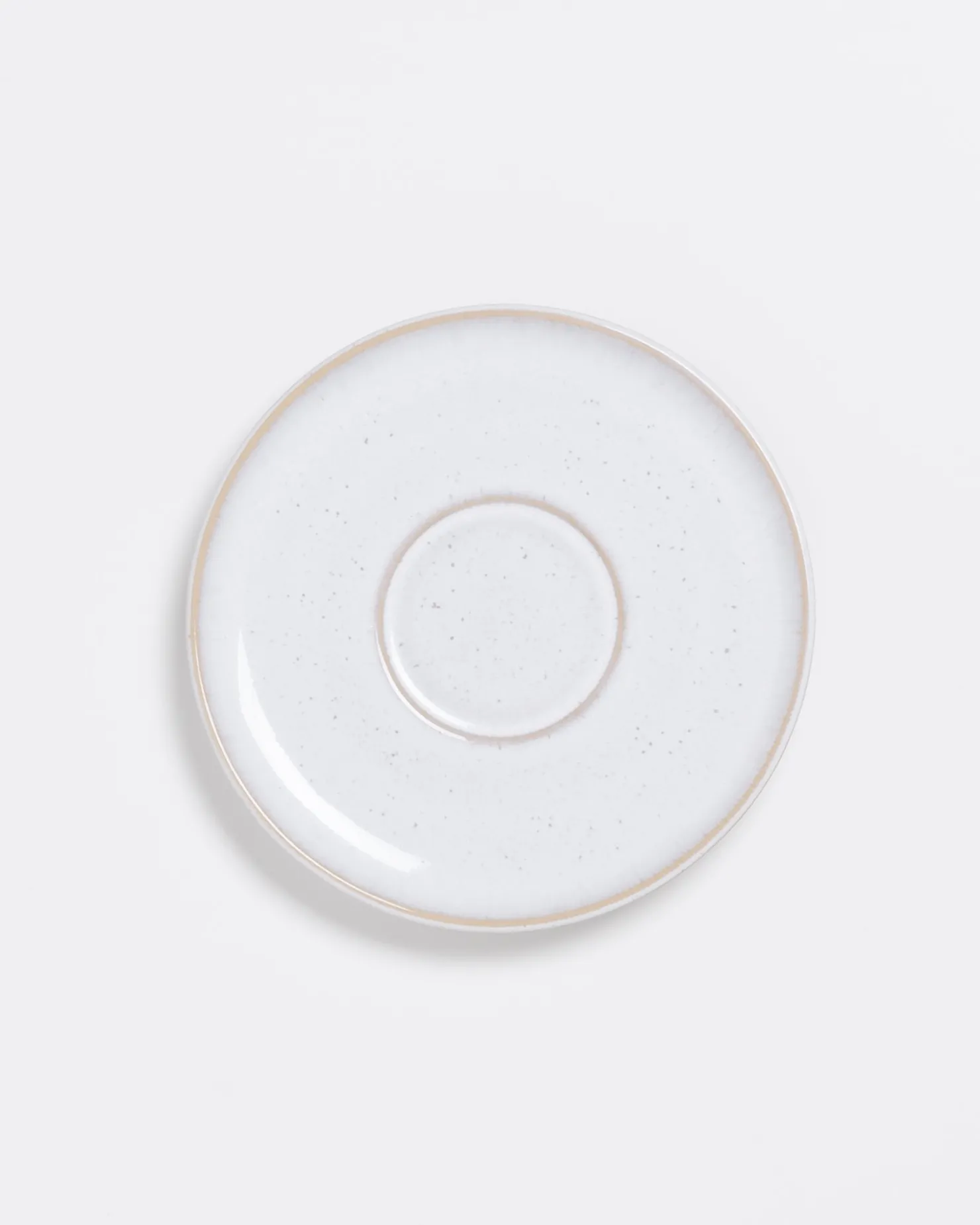 areia__saucer_small_2.webp Motel a Miio Untertassen^Areia - Saucer Small weiß