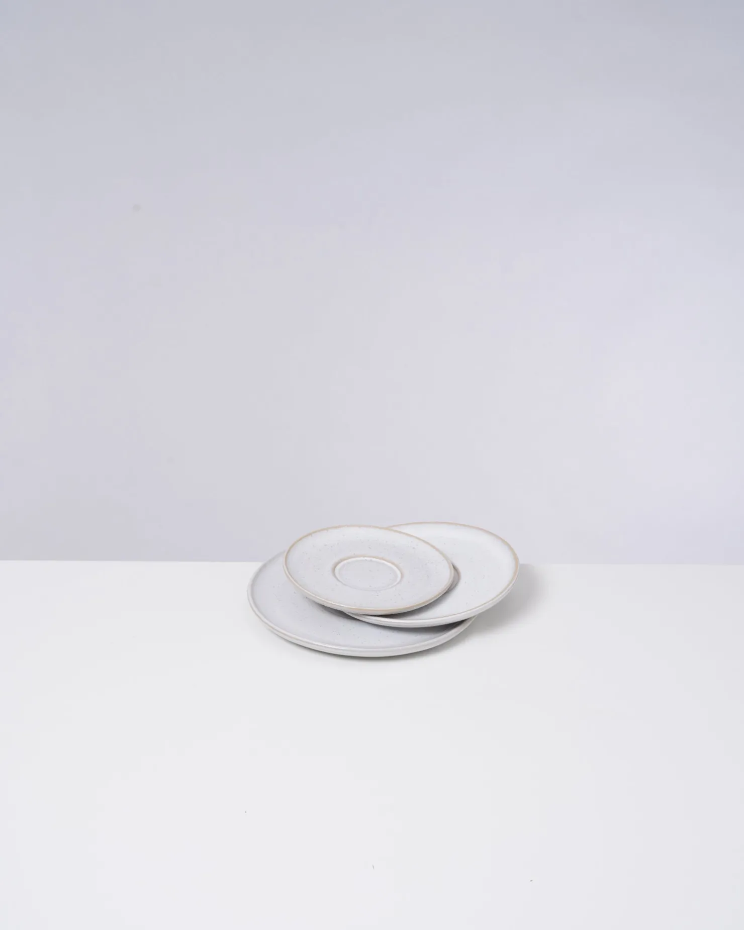 areia__saucer_small_3.webp Motel a Miio Untertassen^Areia - Saucer Small weiß