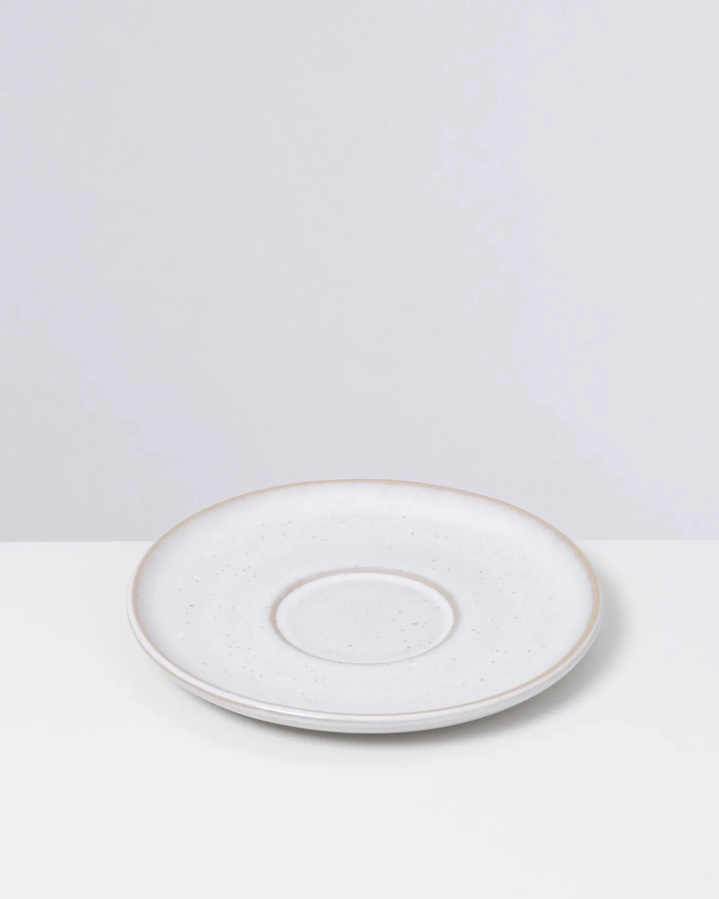 areia__saucer_small_4.webp Motel a Miio Untertassen^Areia - Saucer Small weiß