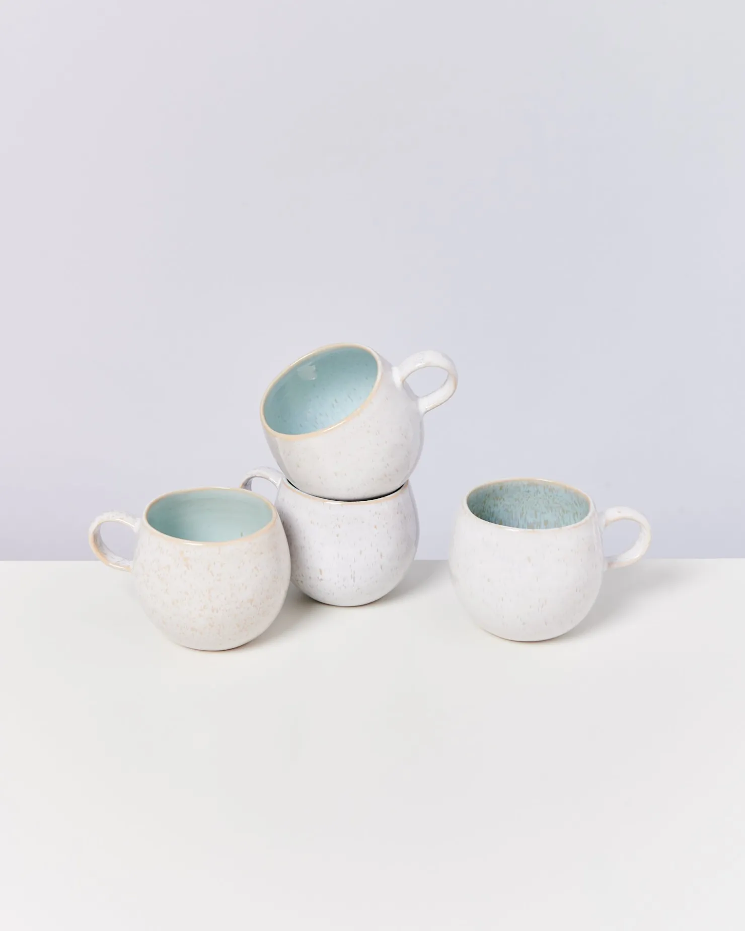 areia__set_of__mugs_big_azure_2-1.webp Motel a Miio Tassen-Sets^Areia - Set Of 4 Mugs Big azure