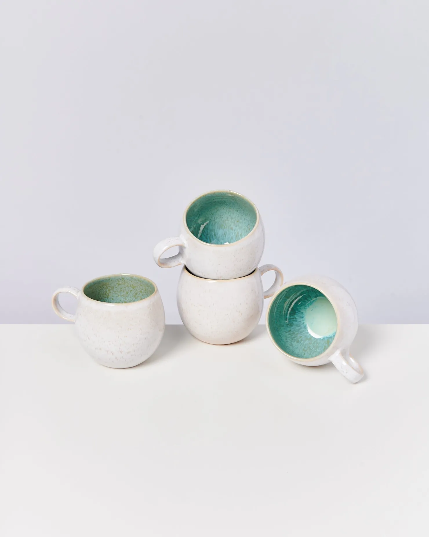 areia__set_of__mugs_big_mint_2-1.webp Motel a Miio Tassen-Sets^Areia - Set Of 4 Mugs Big mint