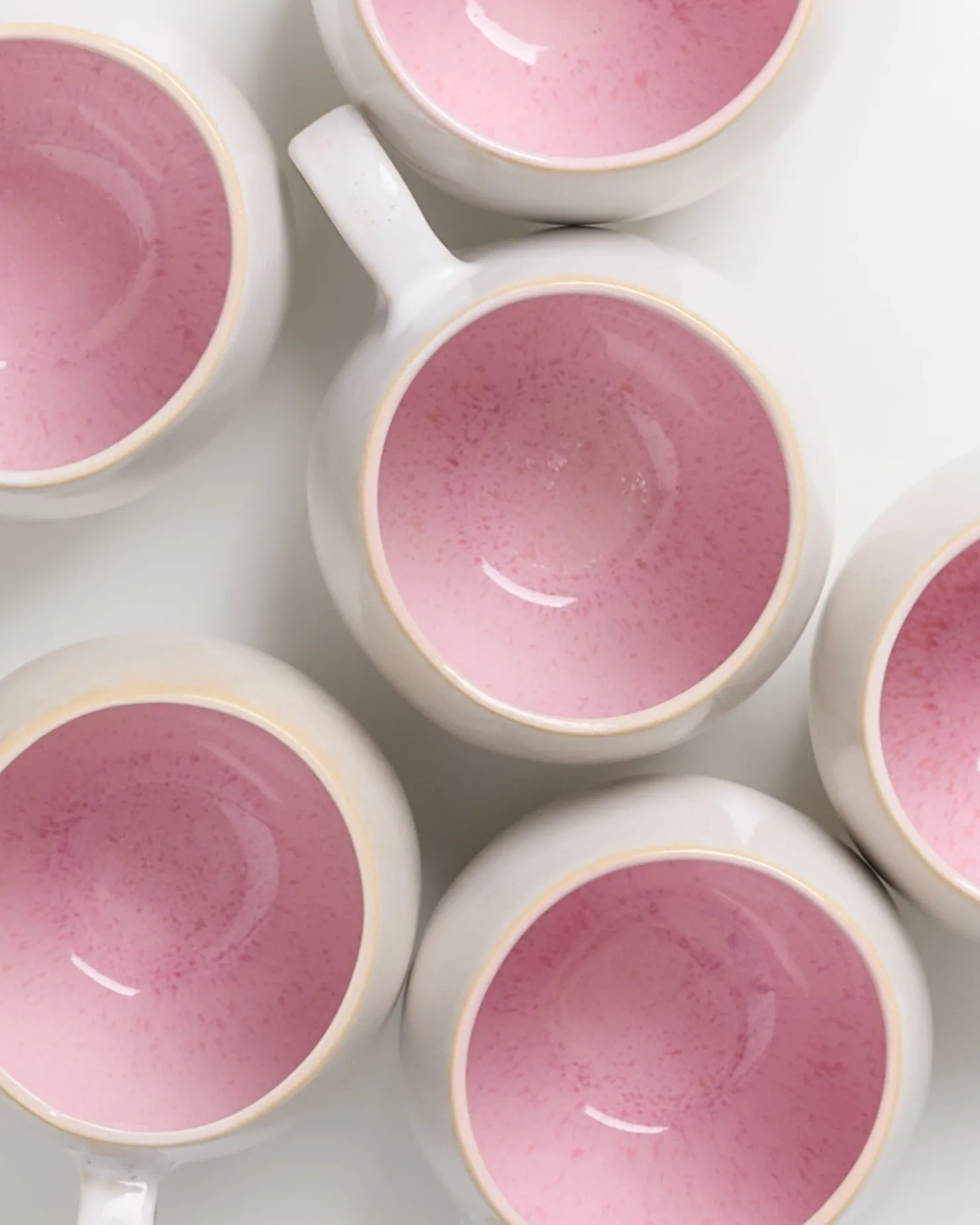 areia__set_of__mugs_big_rose_2-1.webp Motel a Miio Tassen-Sets^Areia - Set Of 6 Mugs Big rose