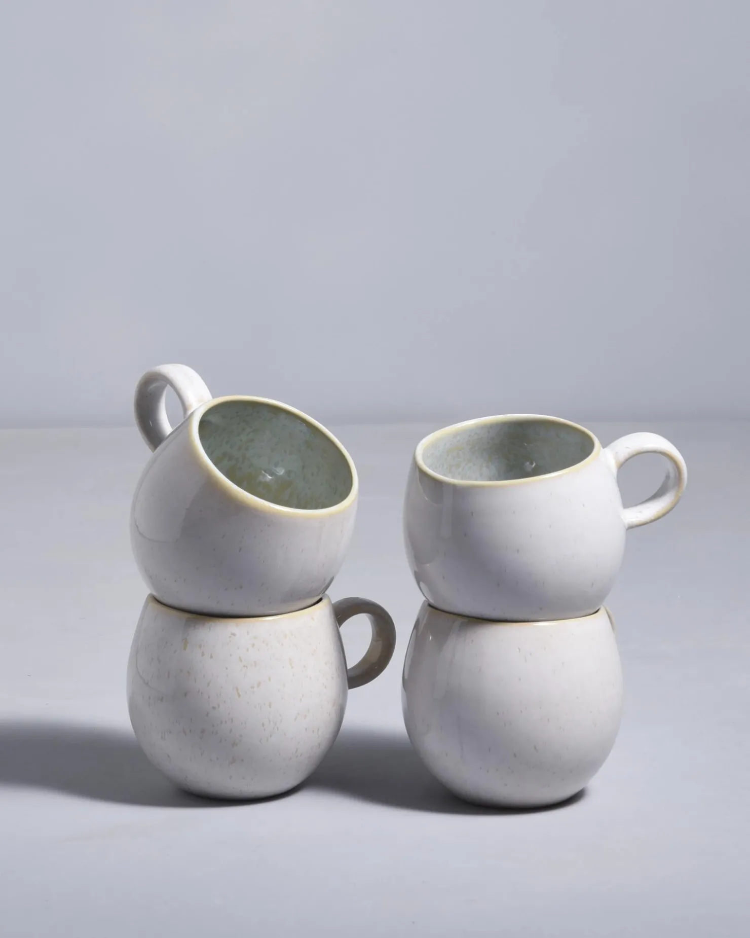 areia__set_of__mugs_small_azur_2.webp Motel a Miio Tassen-Sets^Areia - Set Of 4 Mugs Small Azur azure