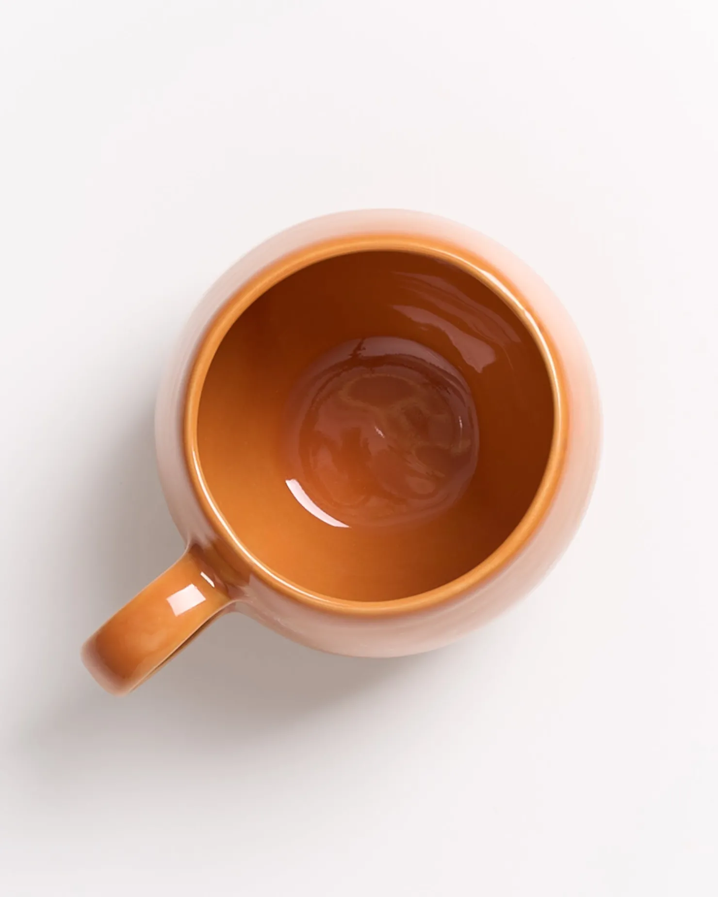 bica__mug_big_orange_3.webp Motel a Miio Große Tassen^Bica - Mug Big orange