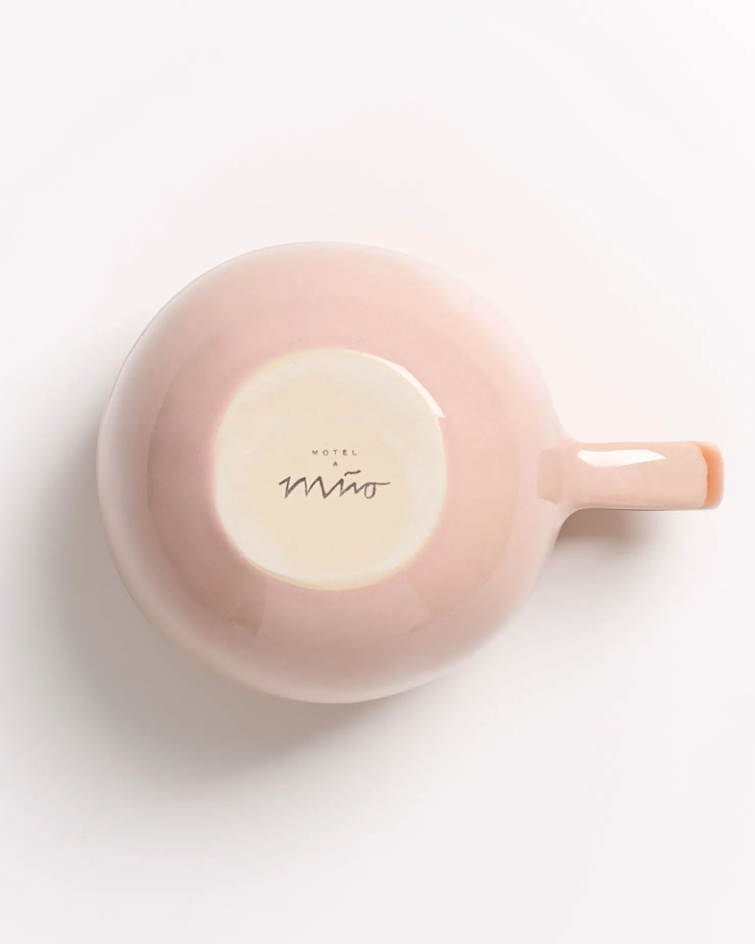 bica__mug_big_orange_4.webp Motel a Miio Große Tassen^Bica - Mug Big orange