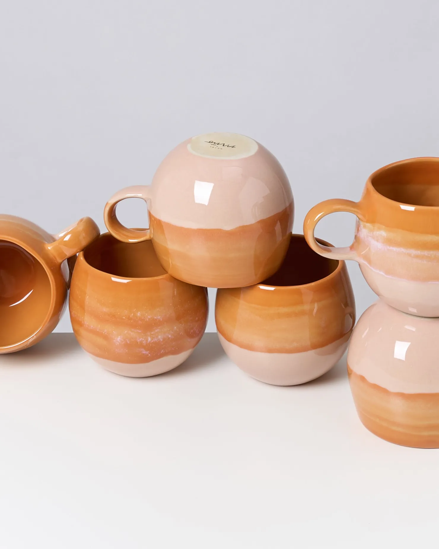 bica__mug_big_orange_6.webp Motel a Miio Große Tassen^Bica - Mug Big orange