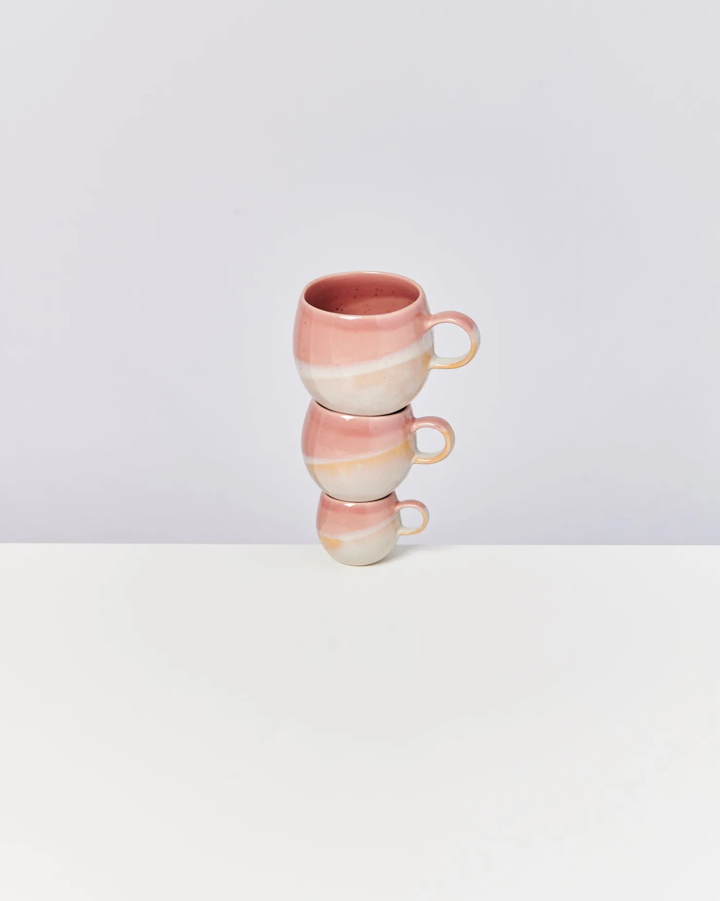 bica__mug_big_pink__cream_3.webp Motel a Miio Große Tassen^Bica - Mug Big Pink / Cream pink cream