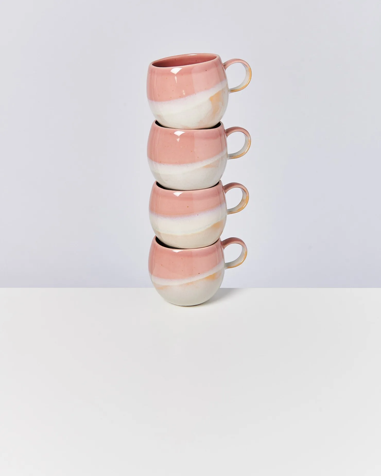 bica__mug_big_pink__cream_7.webp Motel a Miio Große Tassen^Bica - Mug Big Pink / Cream pink cream