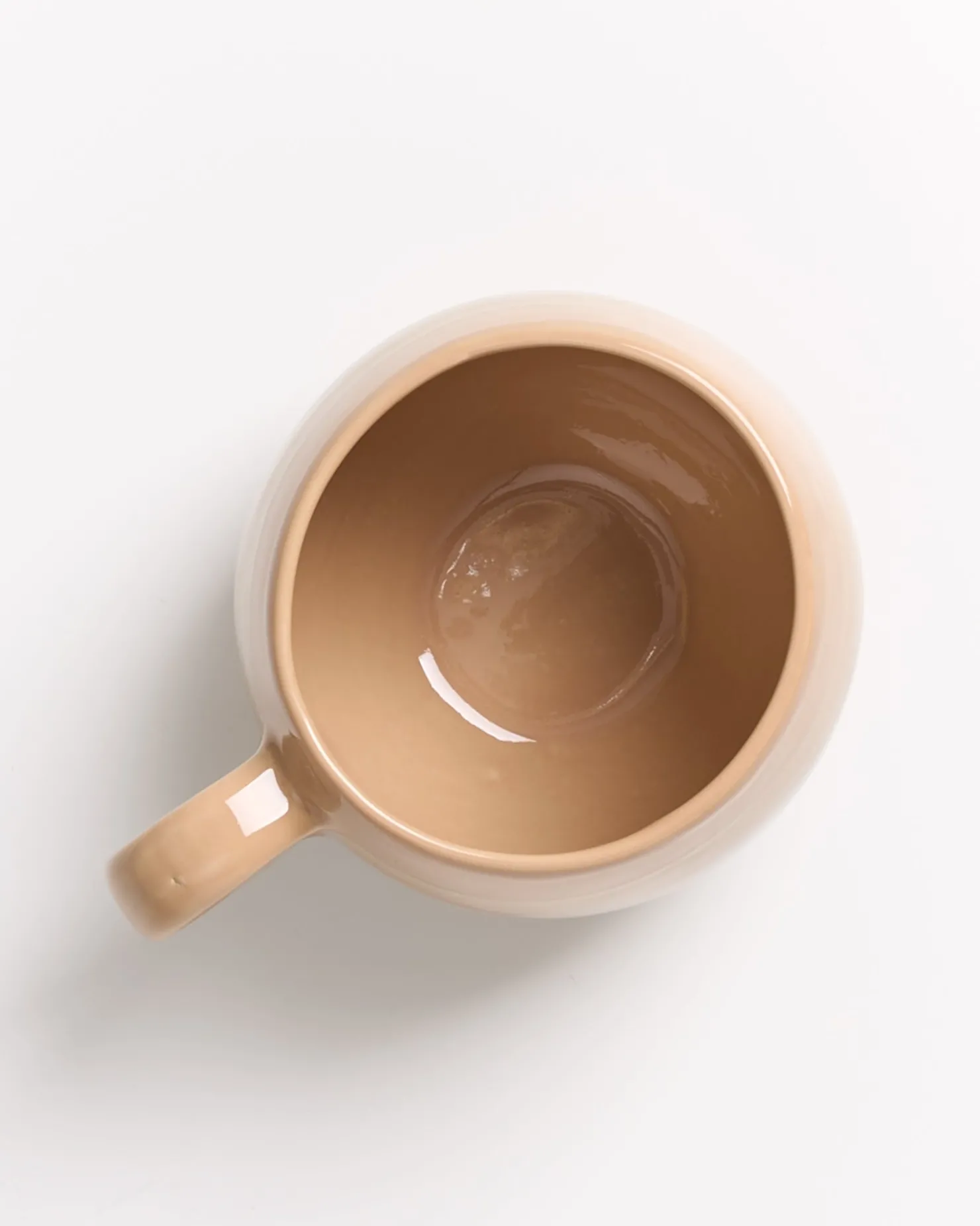 bica__mug_big_sand_2.webp Motel a Miio Große Tassen^Bica - Mug Big sand