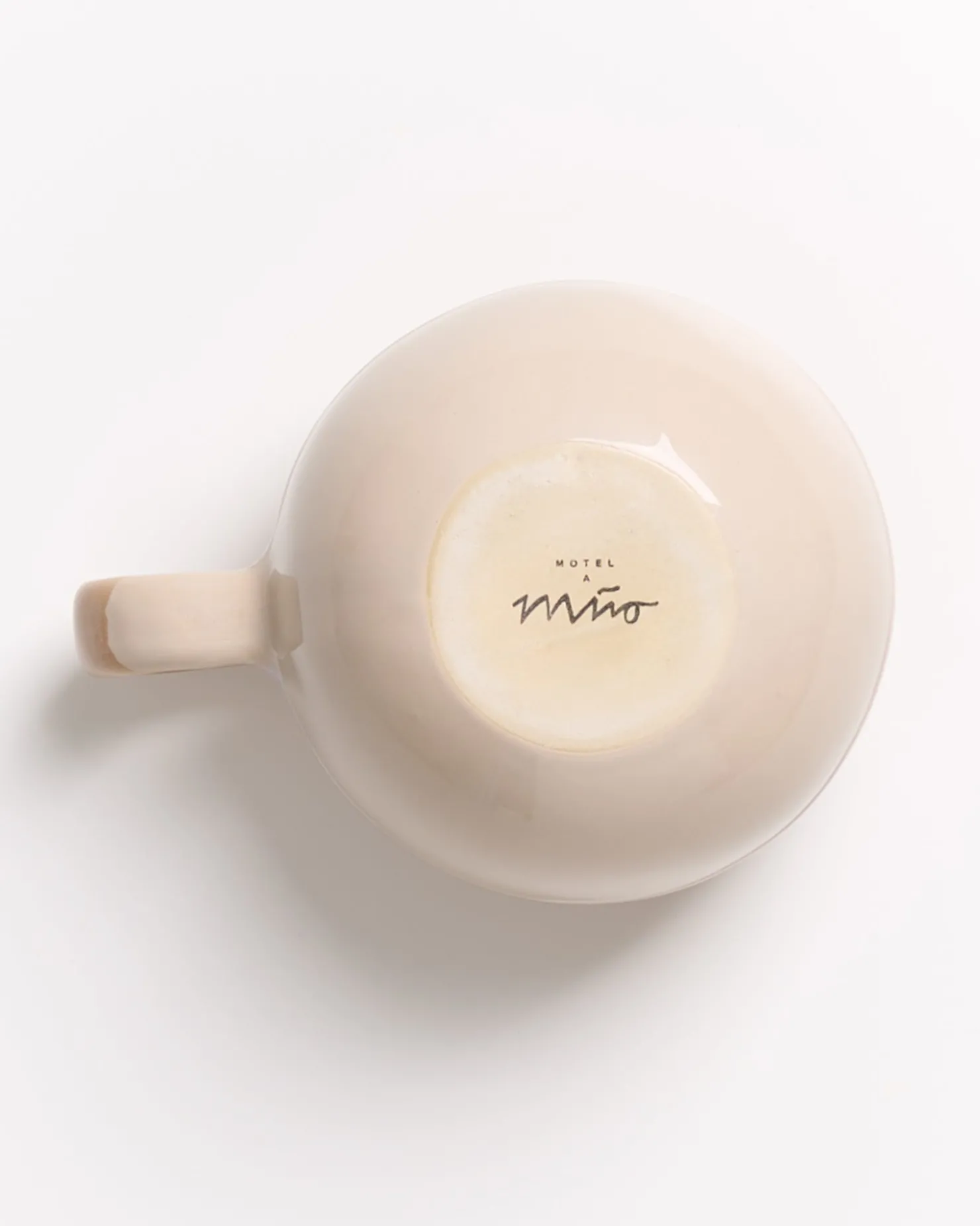 bica__mug_big_sand_3.webp Motel a Miio Große Tassen^Bica - Mug Big sand