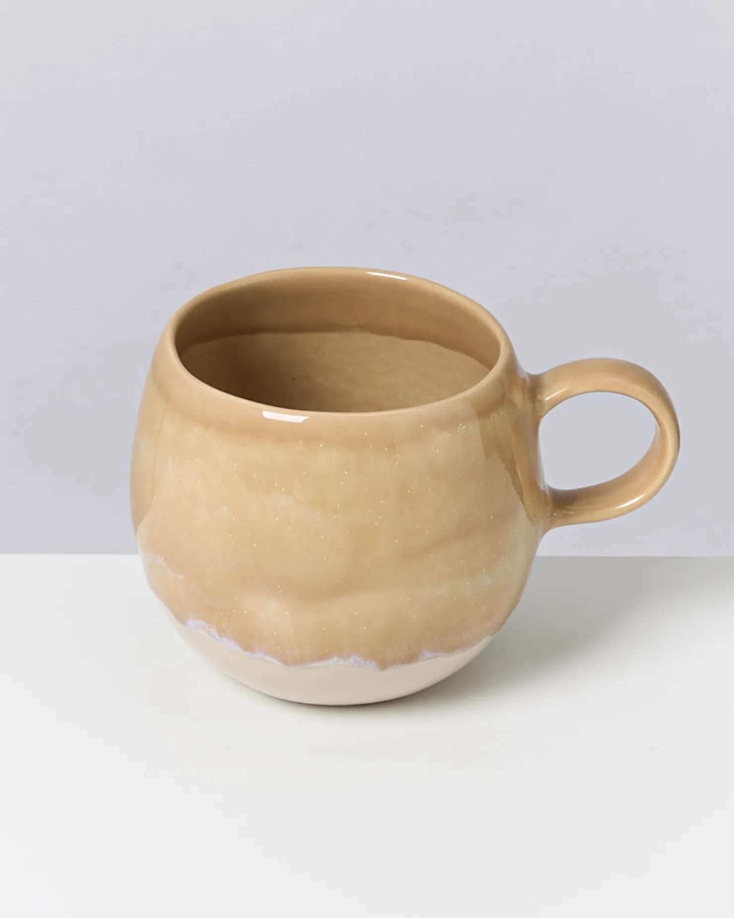 bica__mug_big_sand_4.webp Motel a Miio Große Tassen^Bica - Mug Big sand