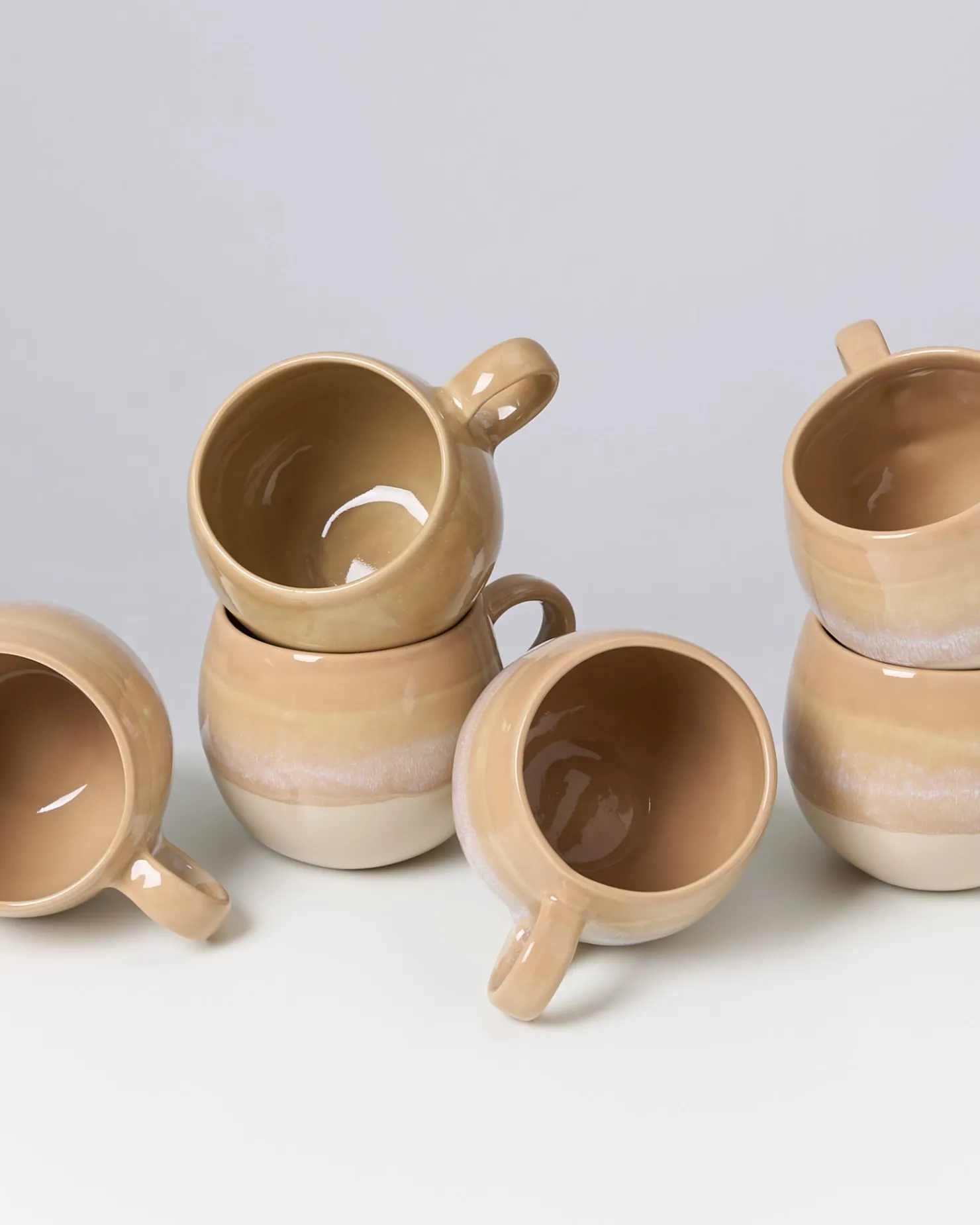 bica__mug_big_sand_5.webp Motel a Miio Große Tassen^Bica - Mug Big sand
