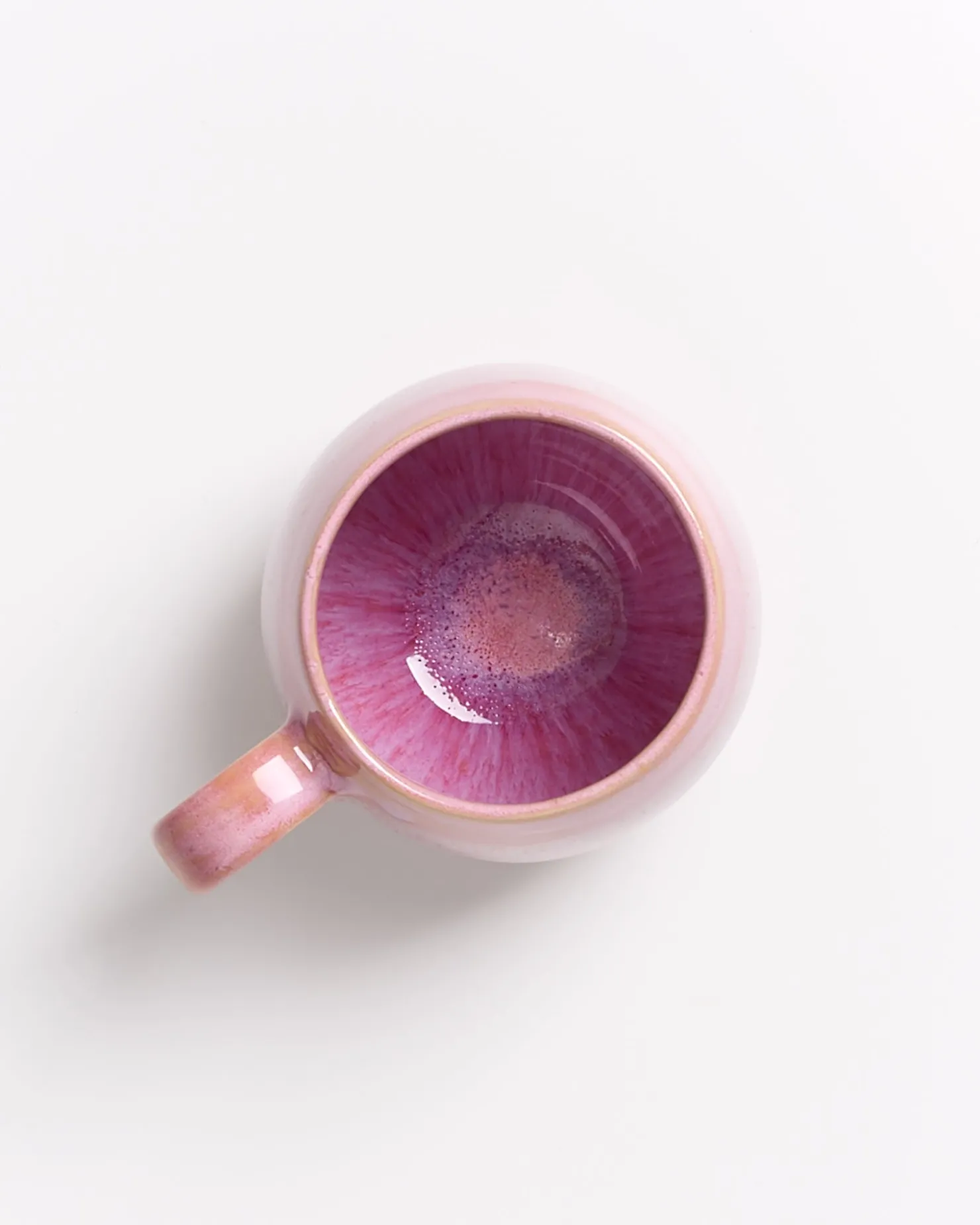 bica__mug_small_pink_6.webp Motel a Miio Kleine Tassen^Bica - Mug Small pink