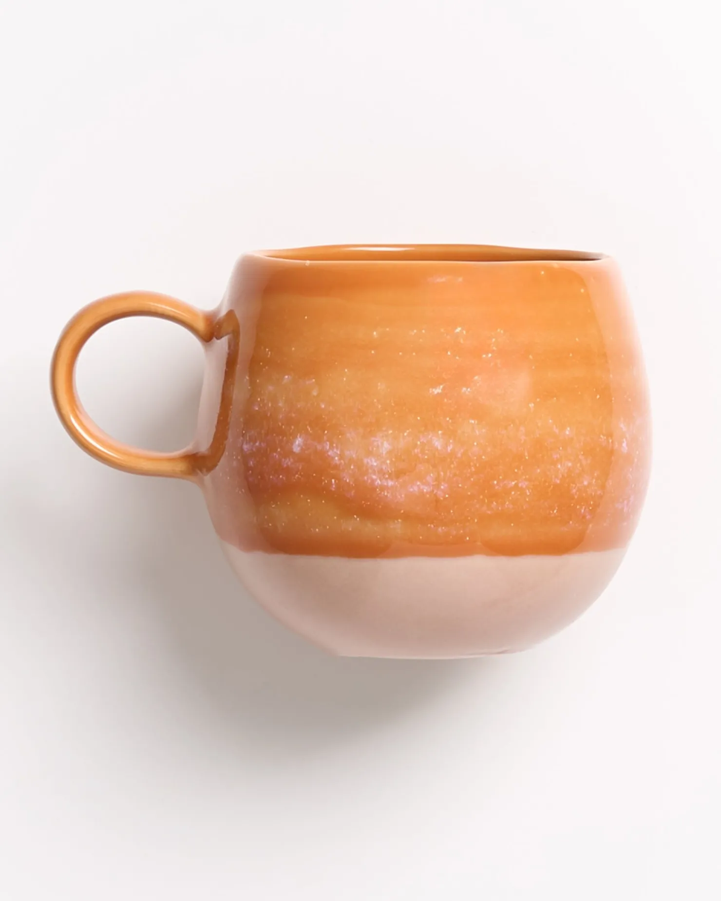bica__set_of__mugs_big_orange_4-1.webp Motel a Miio Tassen-Sets^Bica - Set Of 4 Mugs Big orange