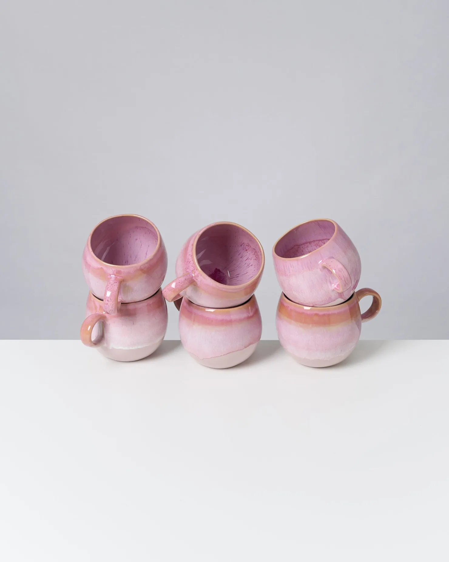 bica_er_set_tasse_gro_pink_7.webp Motel a Miio Tassen-Sets^Bica 6er Set Tasse Groß pink