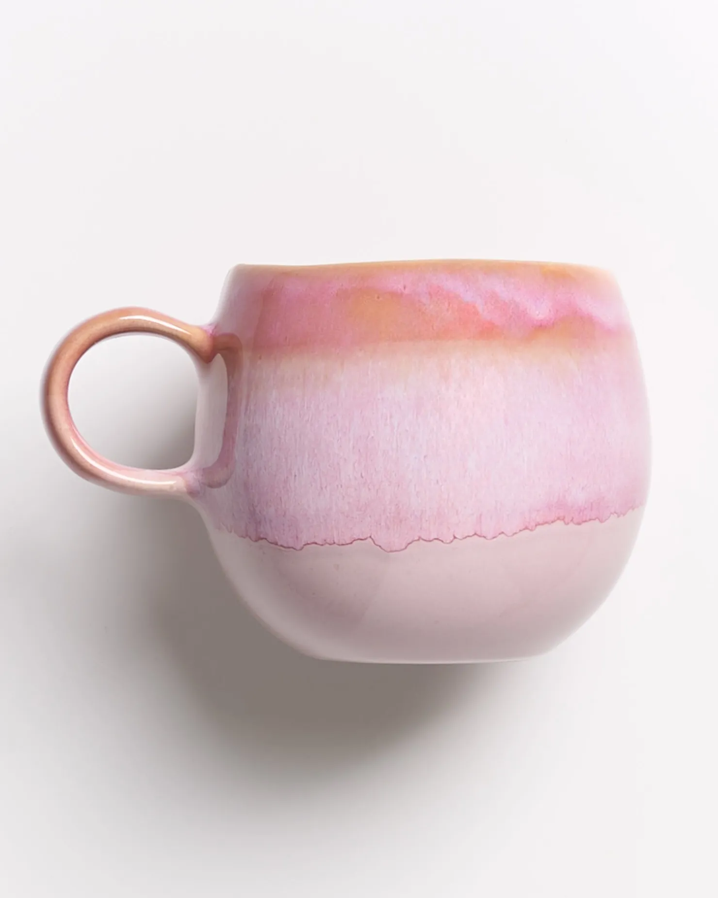 bica_er_set_tasse_gro_pink_8.webp Motel a Miio Tassen-Sets^Bica 6er Set Tasse Groß pink