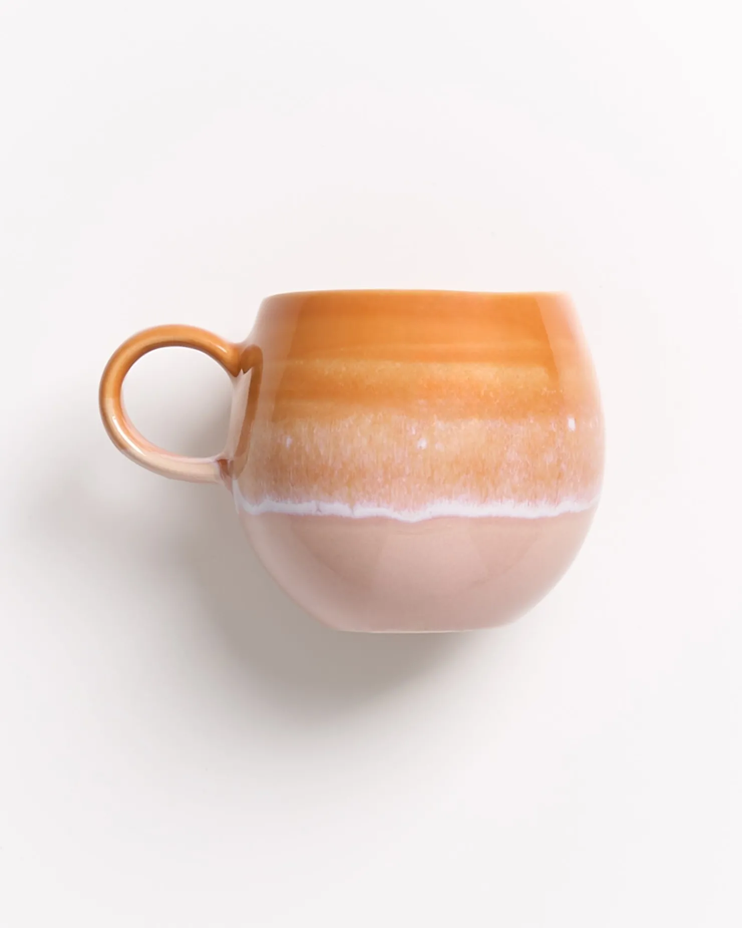 bica_er_set_tasse_klein_orange_3.webp Motel a Miio Tassen-Sets^Bica 6er Set Tasse Klein orange