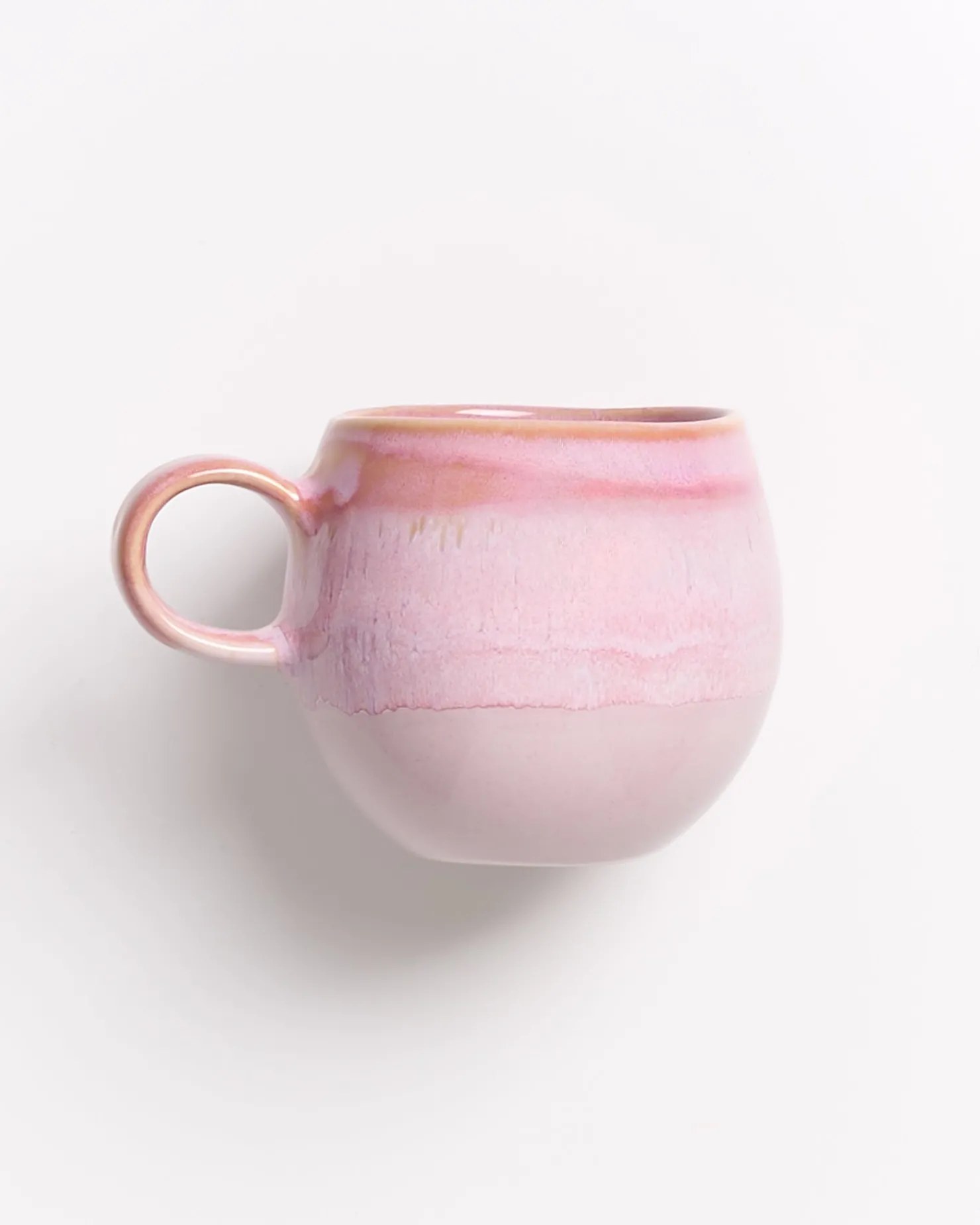 bica_er_set_tasse_klein_pink_2.webp Motel a Miio Tassen-Sets^Bica 6er Set Tasse Klein pink