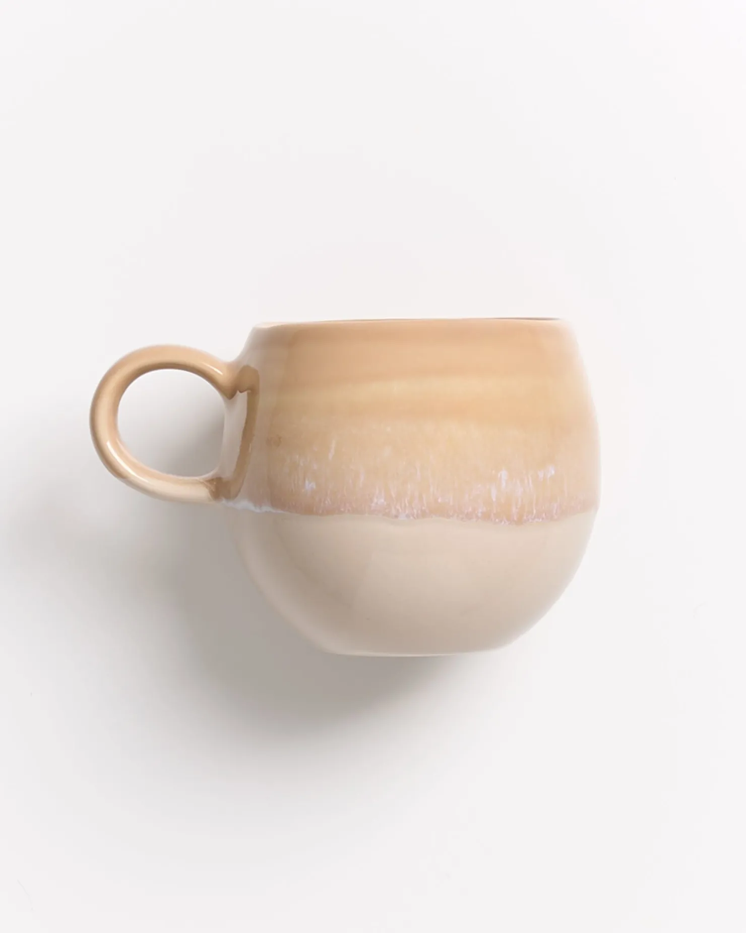 bica_er_set_tasse_klein_sand_2.webp Motel a Miio Tassen-Sets^Bica 6er Set Tasse Klein sand