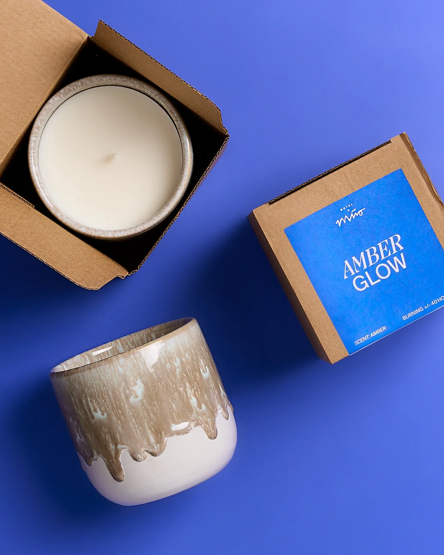 coimbra__scented_candle_amber_glow_sand_8.webp Motel a Miio Duftkerzen^Coimbra - Scented Candle “Amber Glow” sand