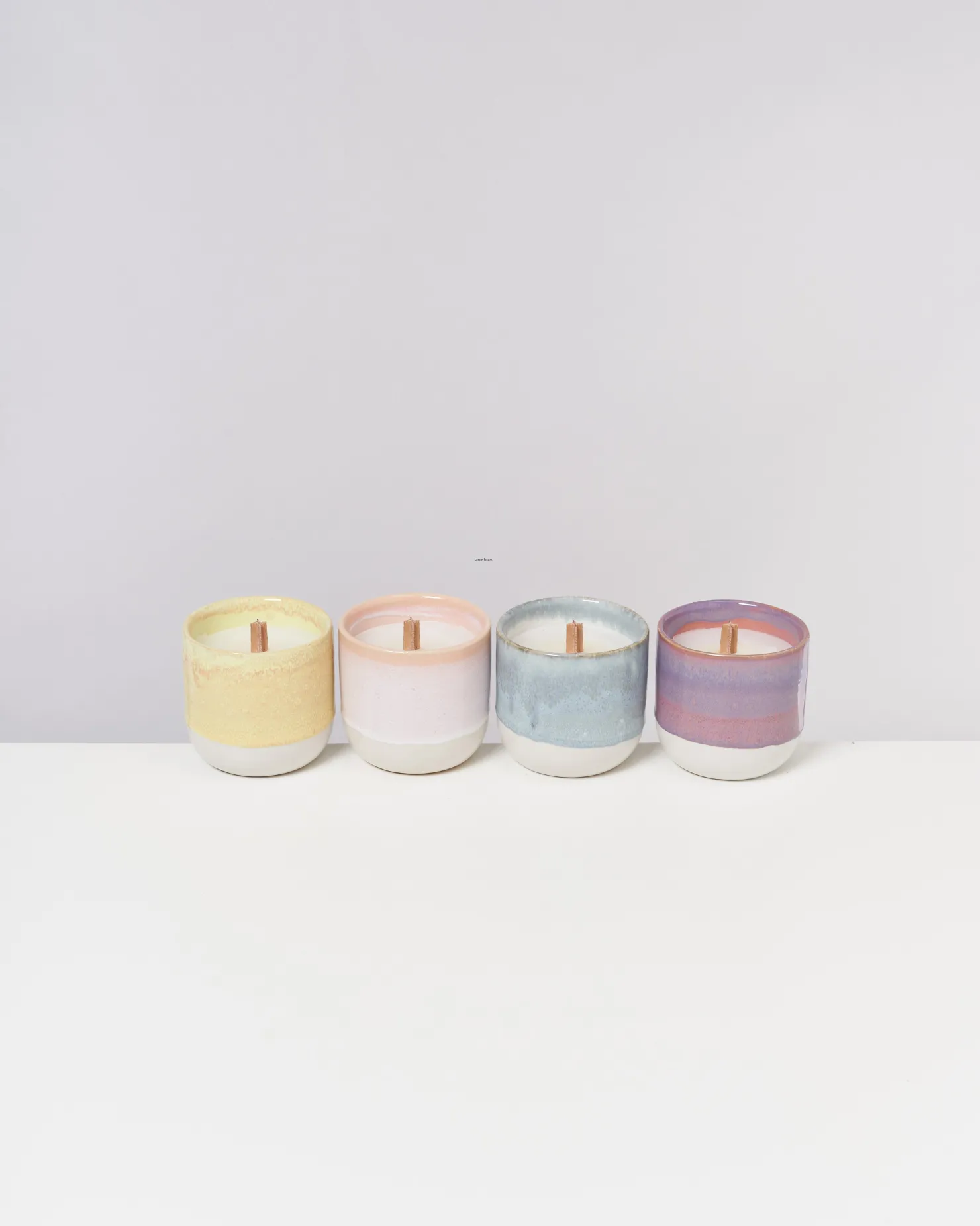 coimbra__scented_candle_dia_no_mar_greyblue_10.webp Motel a Miio Duftkerzen^Coimbra - Scented Candle "Dia No Mar" Greyblue graublau