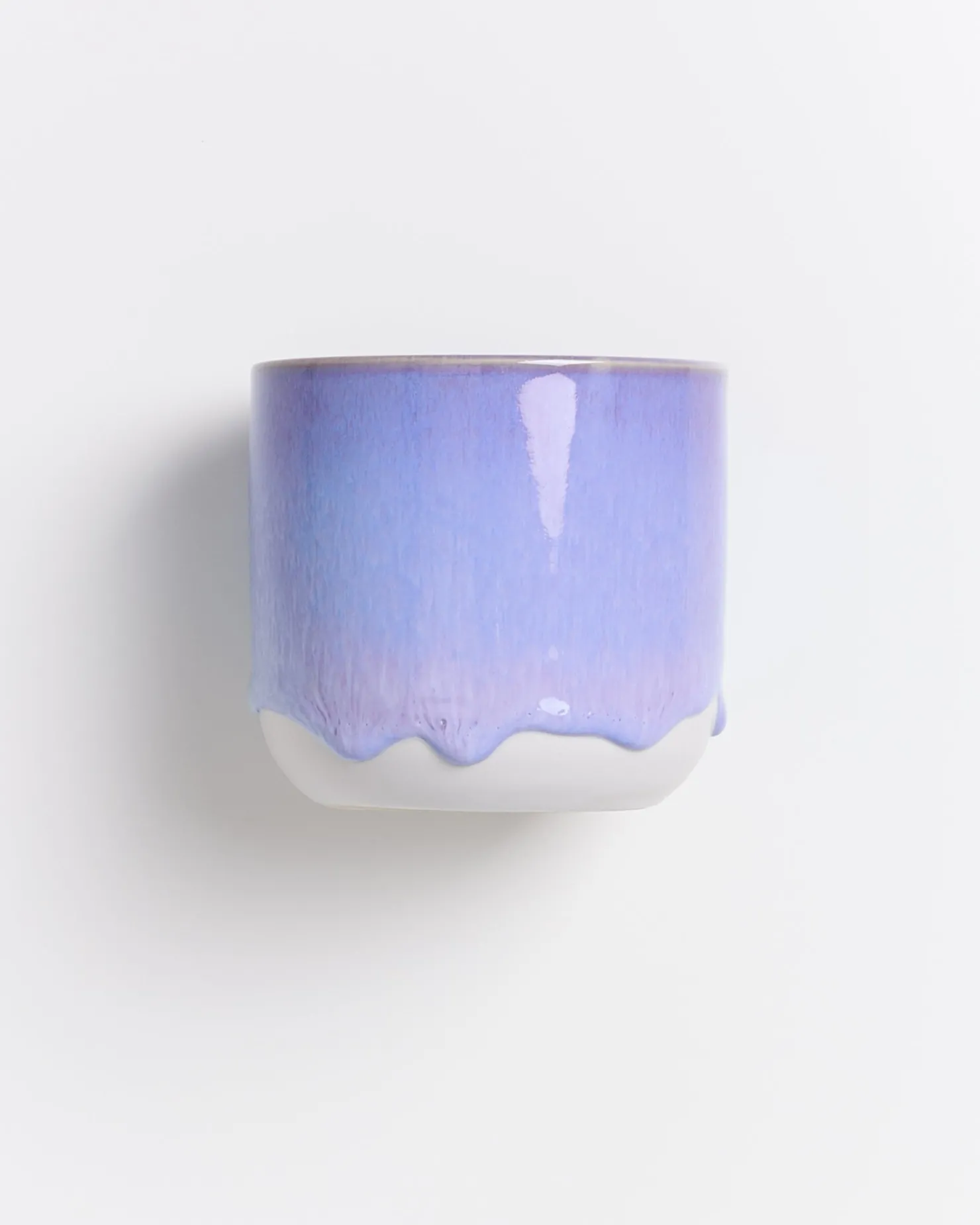 coimbra__scented_candle_gardenia_cornflower_8.webp Motel a Miio Duftkerzen^Coimbra - Scented Candle "Gardenia" cornflower