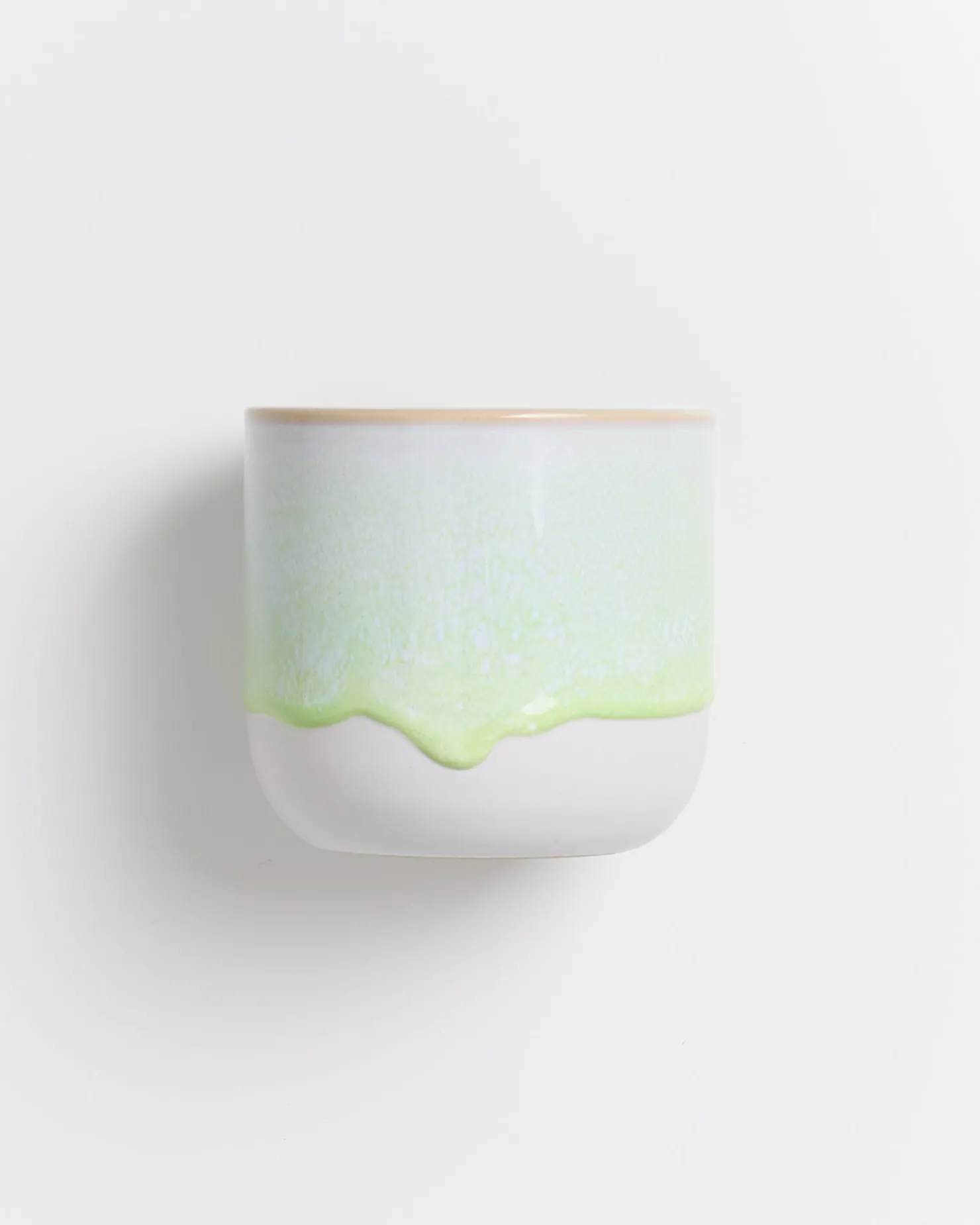 coimbra__scented_candle_green_harmony_pastel_green_4.webp Motel a Miio Duftkerzen^Coimbra - Scented Candle “Green Harmony” pastel green