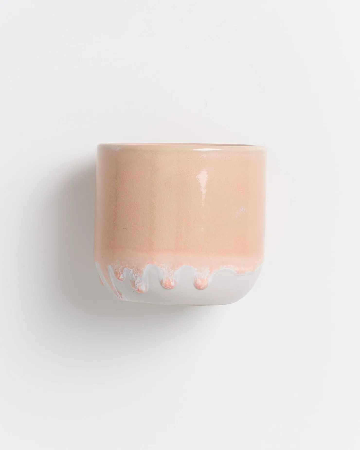 coimbra__scented_candle_mediterranean_breeze_apricot_4.webp Motel a Miio Duftkerzen^Coimbra - Scented Candle “Mediterranean Breeze” apricot