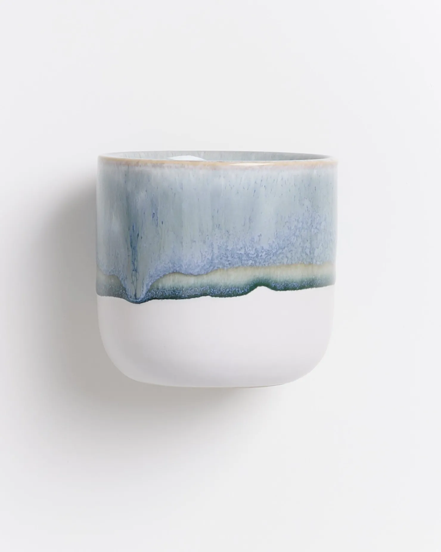 coimbra__scented_candle_sweet_dreams_grayblue_4.webp Motel a Miio Duftkerzen^Coimbra - Scented Candle “Sweet Dreams” gray-blue