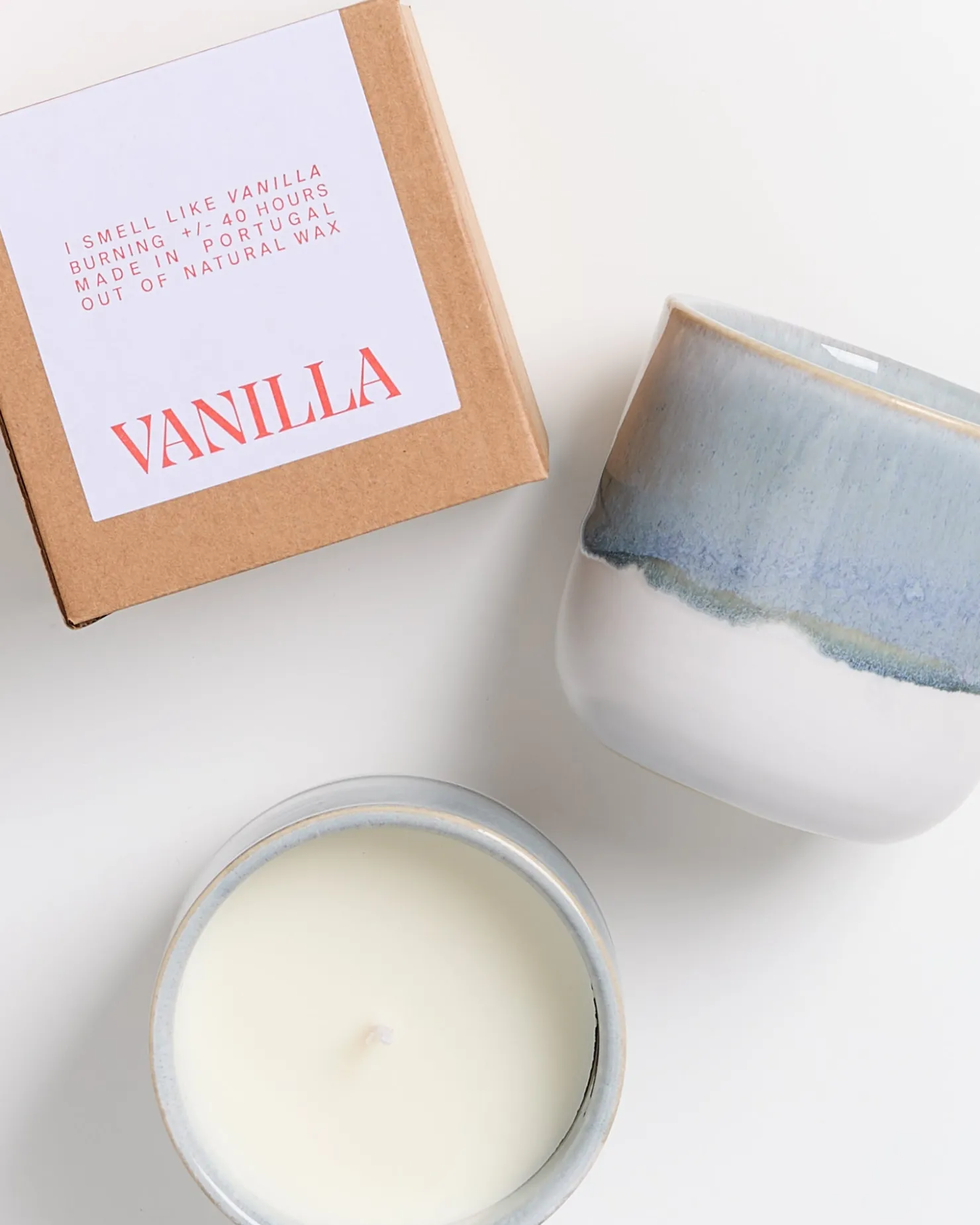 coimbra__scented_candle_sweet_dreams_grayblue_8.webp Motel a Miio Duftkerzen^Coimbra - Scented Candle “Sweet Dreams” gray-blue