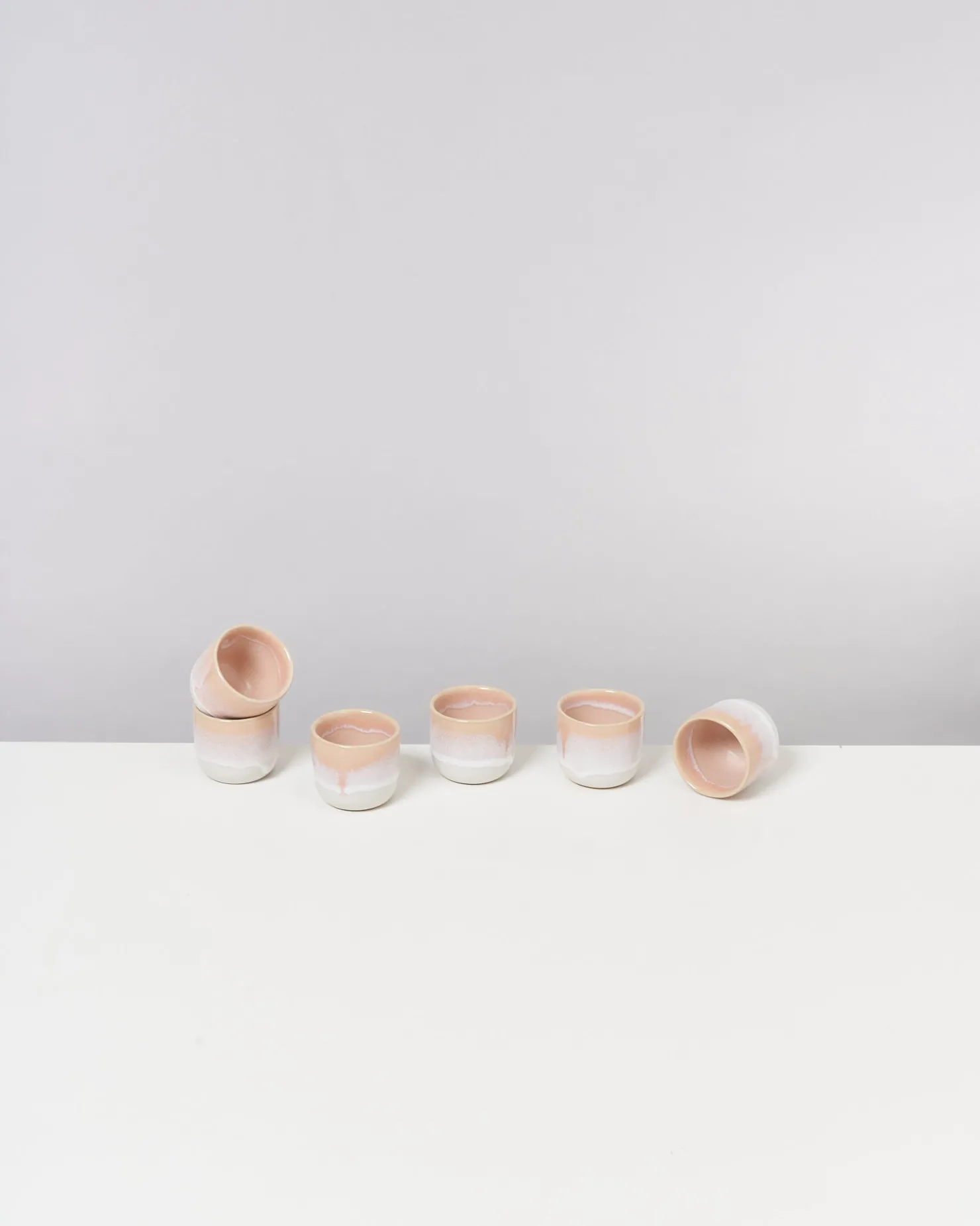 coimbra__set_of__espressocups_apricot_2-1.webp Motel a Miio Becher-Sets^Coimbra - Set Of 6 Espressocups apricot