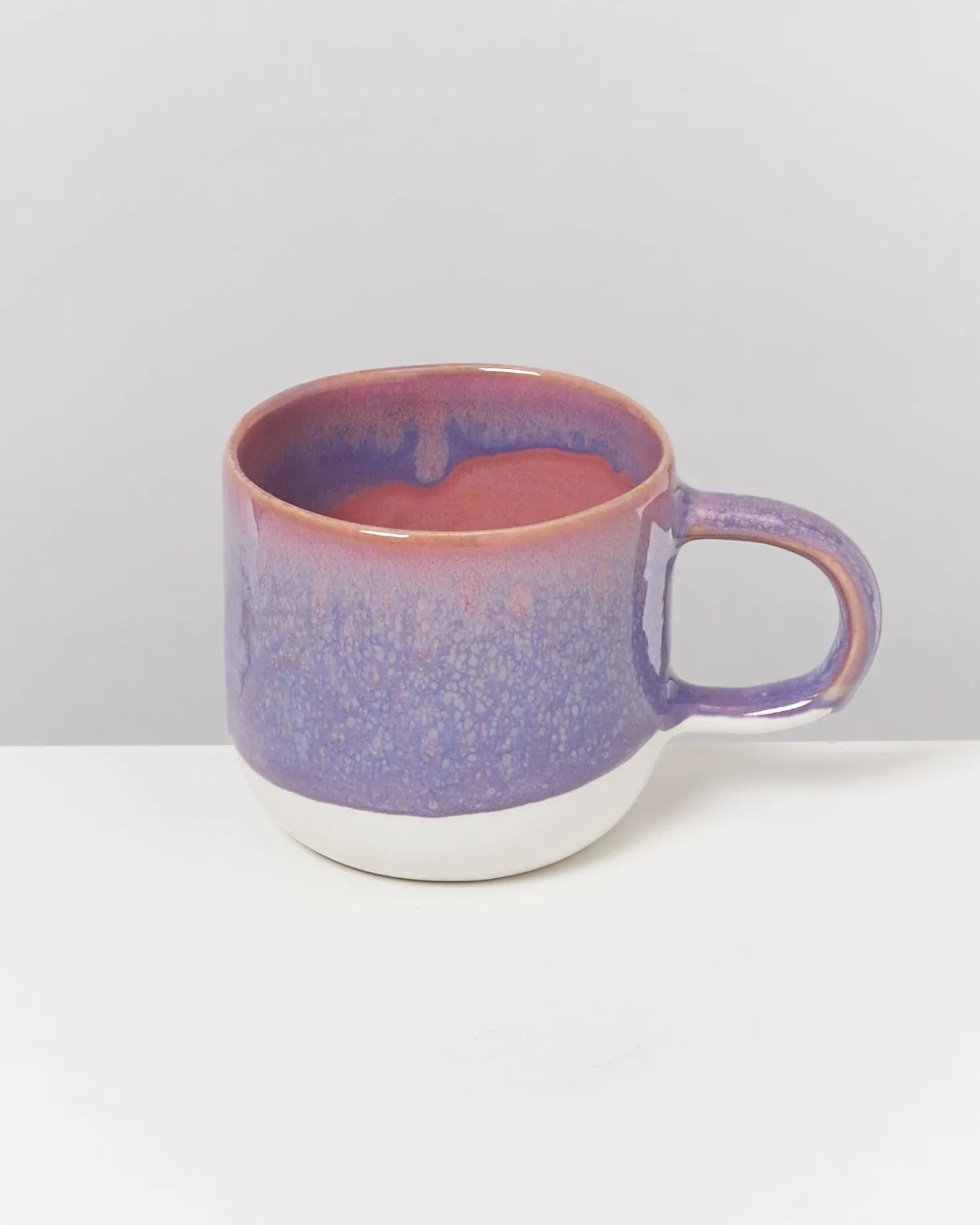 coimbra__set_of__mugs_big_lilac_pink_4-1.webp Motel a Miio Tassen-Sets^Coimbra - Set Of 6 Mugs Big Lilac Pink lila rosa