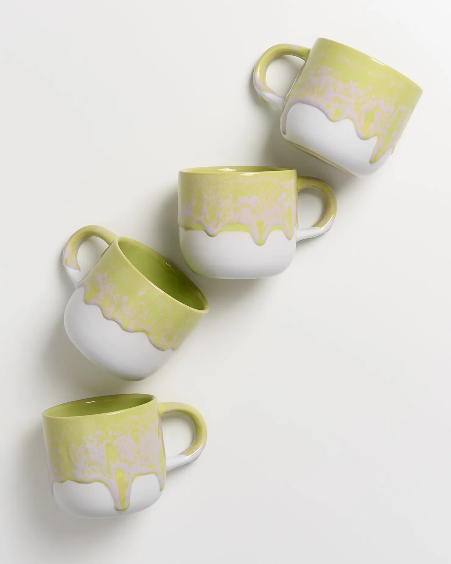 coimbra_cup_big_lime_lilac_7.webp Motel a Miio Große Tassen^Coimbra Cup Big Lime Lilac lime-lilac