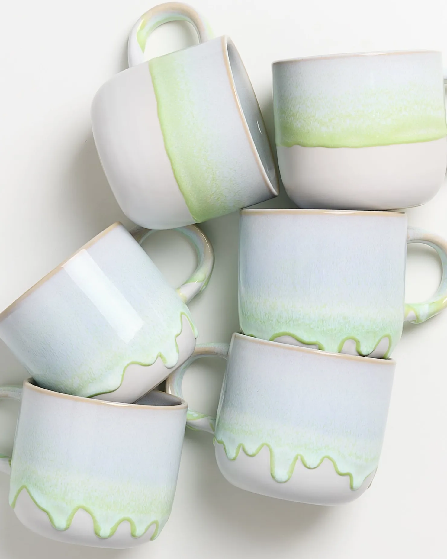 coimbra_cup_big_pastel_green_7.webp Motel a Miio Große Tassen^Coimbra Cup Big pastel green