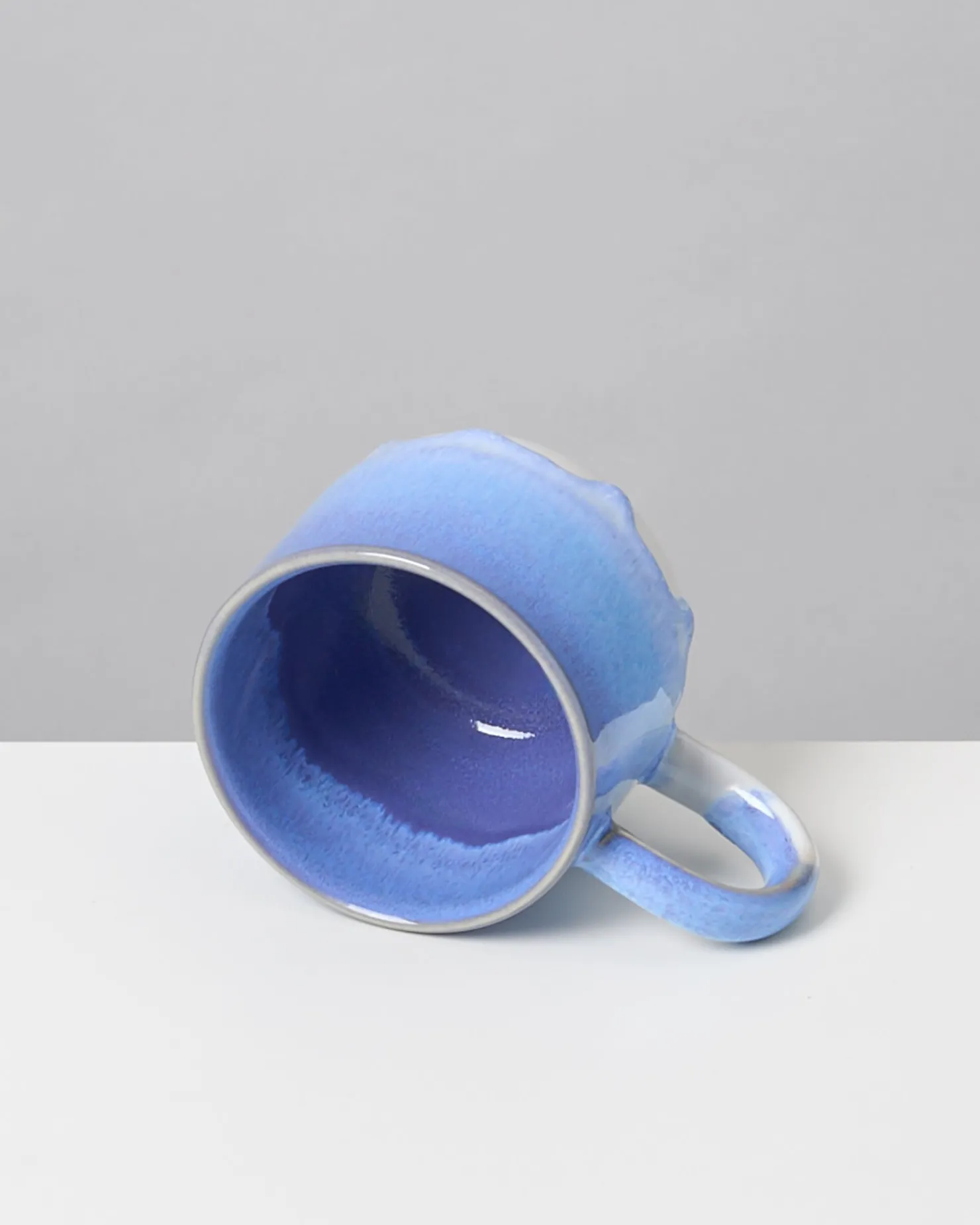 coimbra_cup_small_cornflower_2.webp Motel a Miio Kleine Tassen^Coimbra Cup Small cornflower
