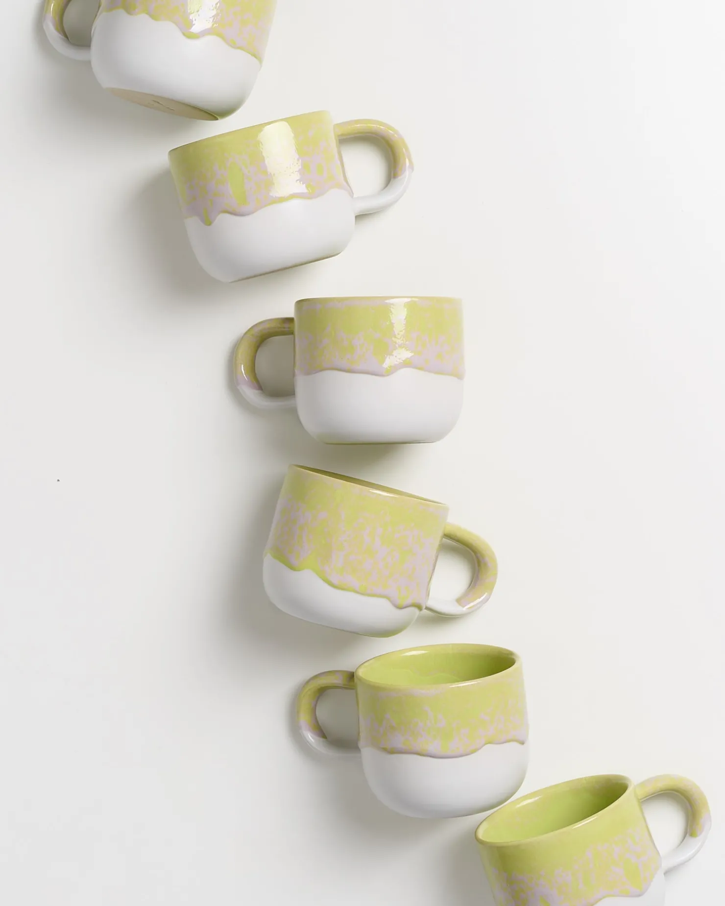 coimbra_cup_small_lime_lilac_7.webp Motel a Miio Kleine Tassen^Coimbra Cup Small Lime Lilac lime-lilac