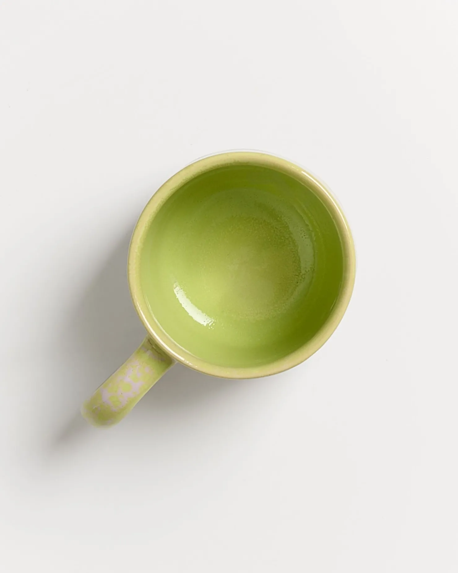 coimbra_cup_small_lime_lilac_8.webp Motel a Miio Kleine Tassen^Coimbra Cup Small Lime Lilac lime-lilac