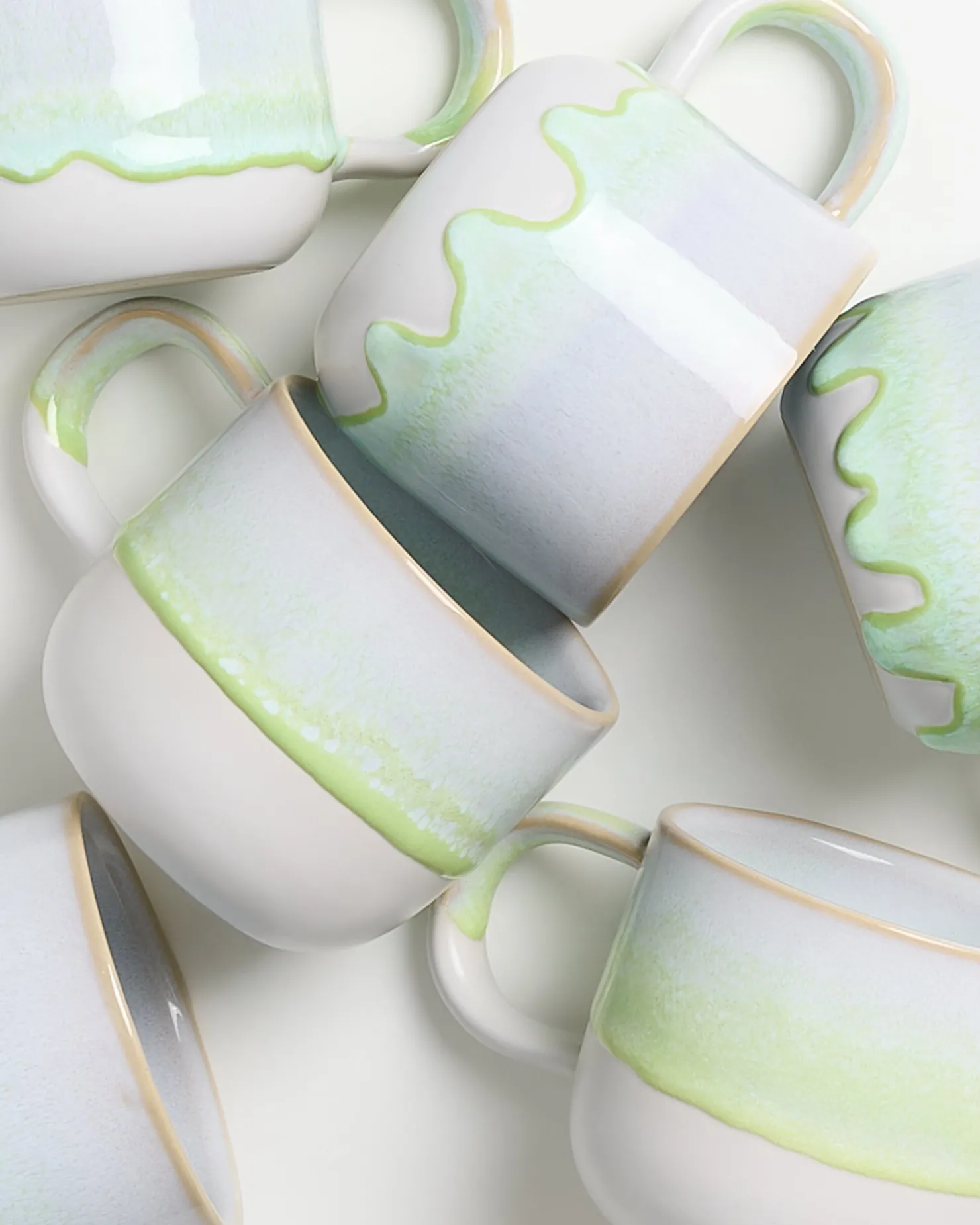 coimbra_cup_small_pastel_green_2.webp Motel a Miio Kleine Tassen^Coimbra Cup Small pastel green