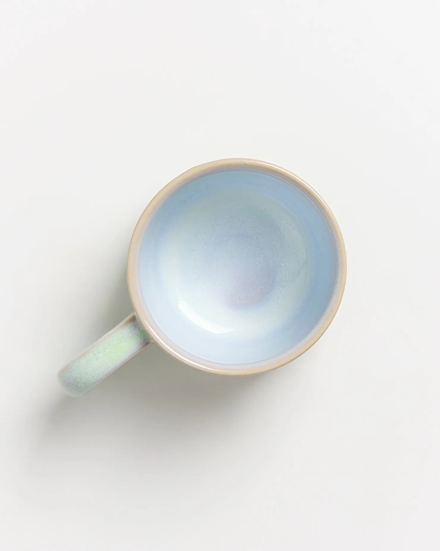 coimbra_cup_small_pastel_green_4.webp Motel a Miio Kleine Tassen^Coimbra Cup Small pastel green