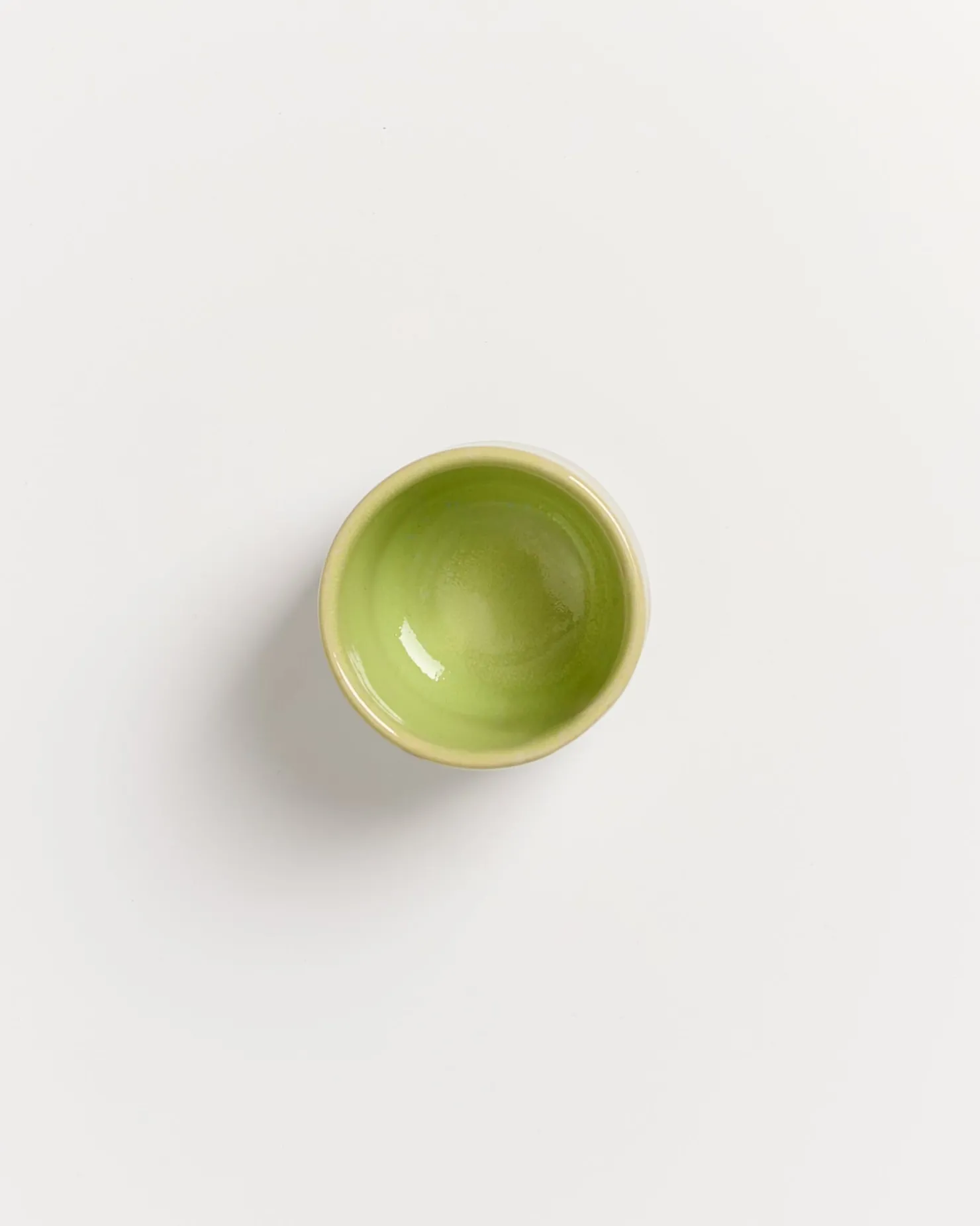 coimbra_espressobecher_lime_lila_4.webp Motel a Miio Espressobecher^Coimbra Espressobecher Lime Lila lime lilac