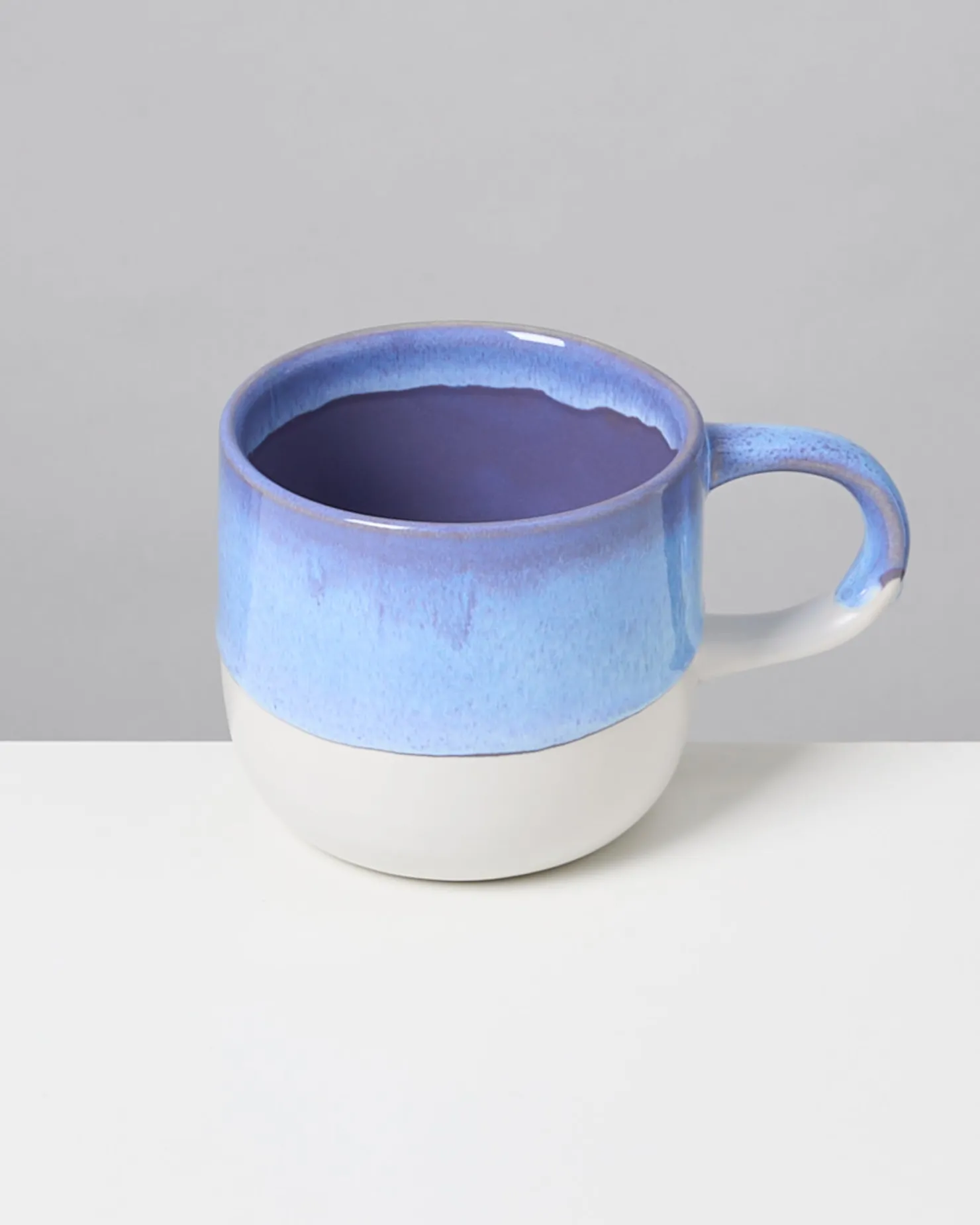 Motel a Miio Große Tassen^Coimbra Mug Big cornflower
