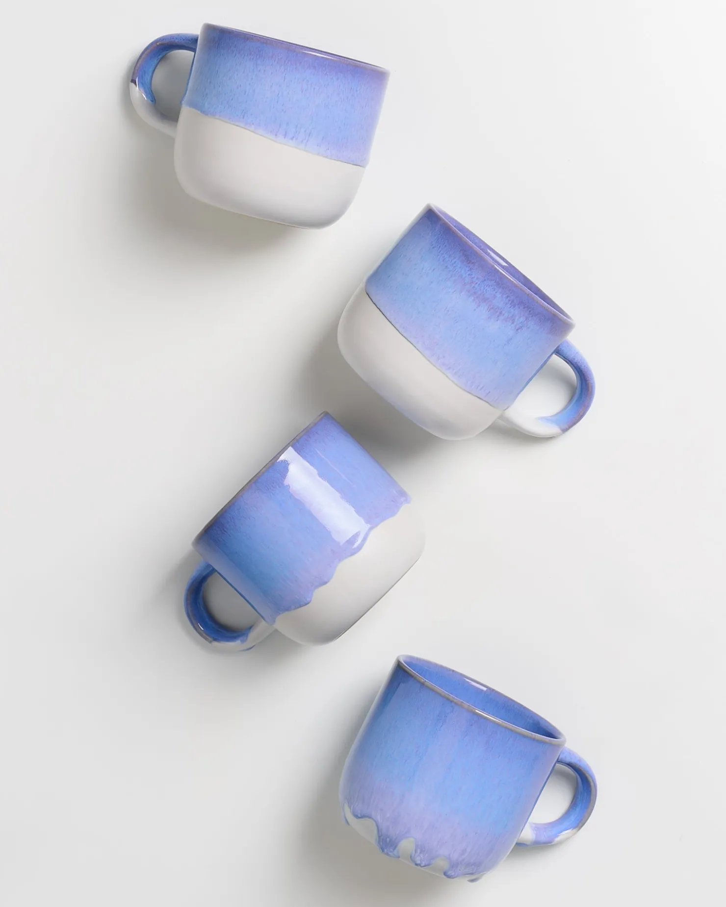 coimbra_mug_big_cornflower_2.webp Motel a Miio Große Tassen^Coimbra Mug Big cornflower