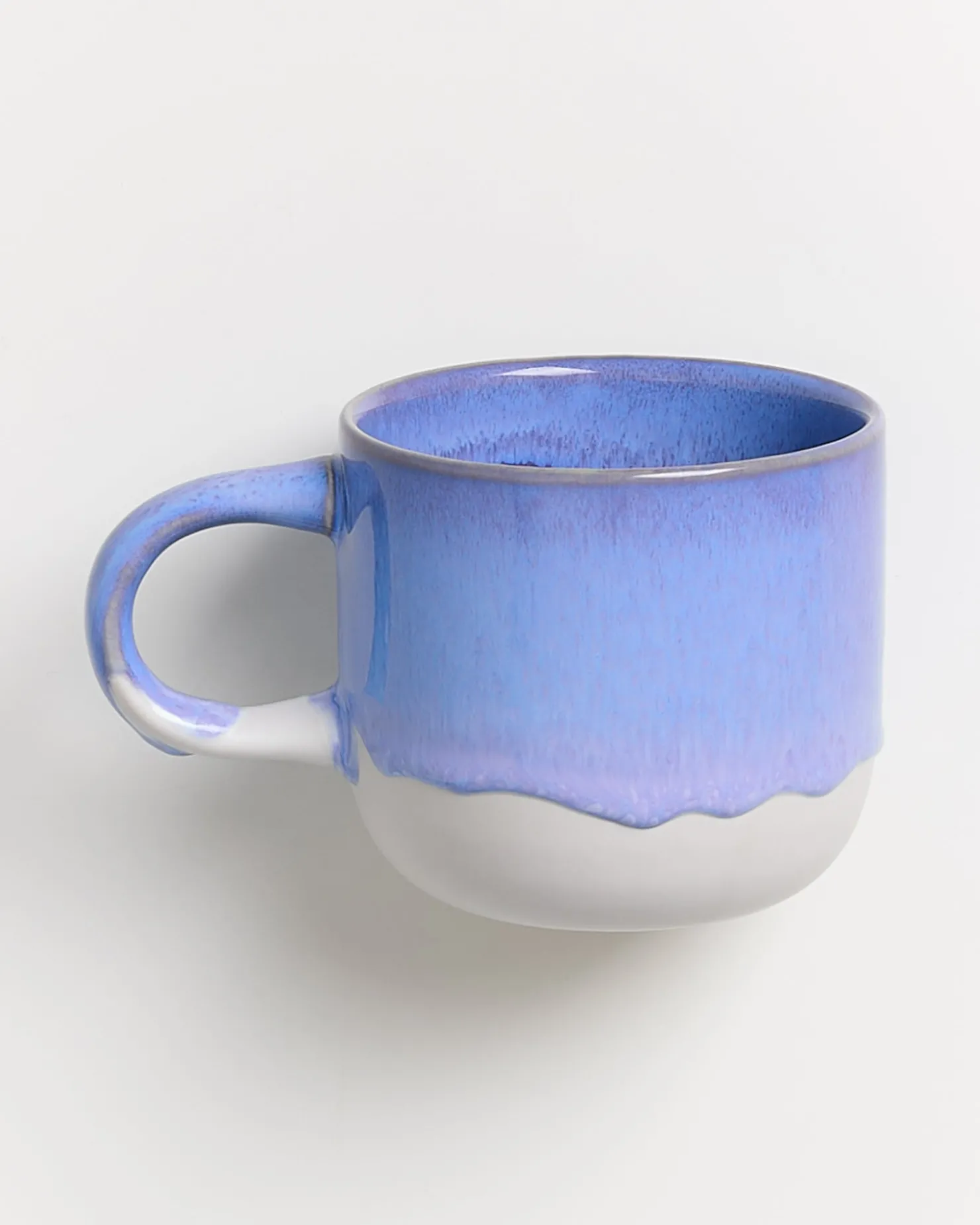 coimbra_mug_big_cornflower_4.webp Motel a Miio Große Tassen^Coimbra Mug Big cornflower