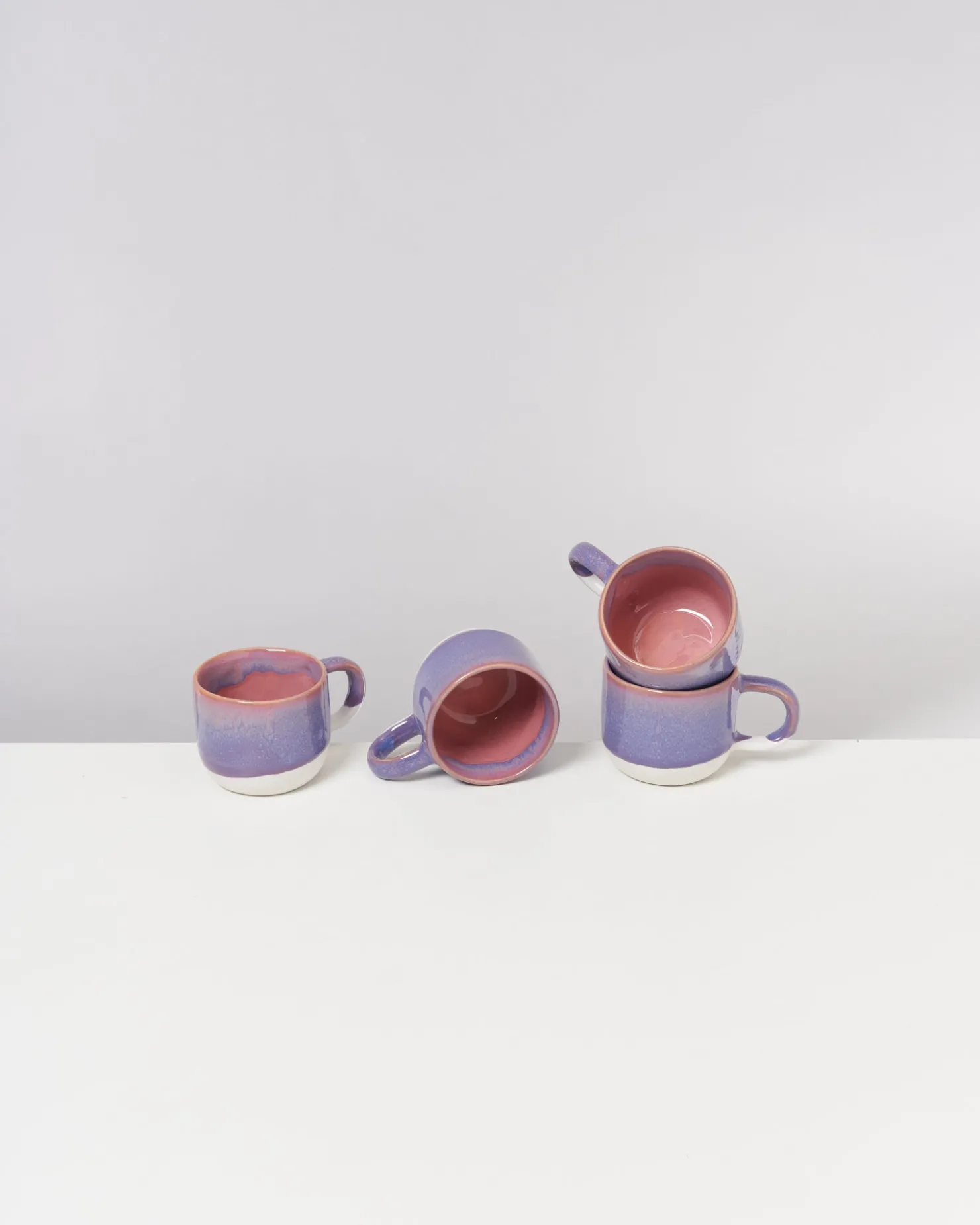 coimbra_mug_big_lilac_pink_4.webp Motel a Miio Große Tassen^Coimbra Mug Big Lilac Pink lila rosa
