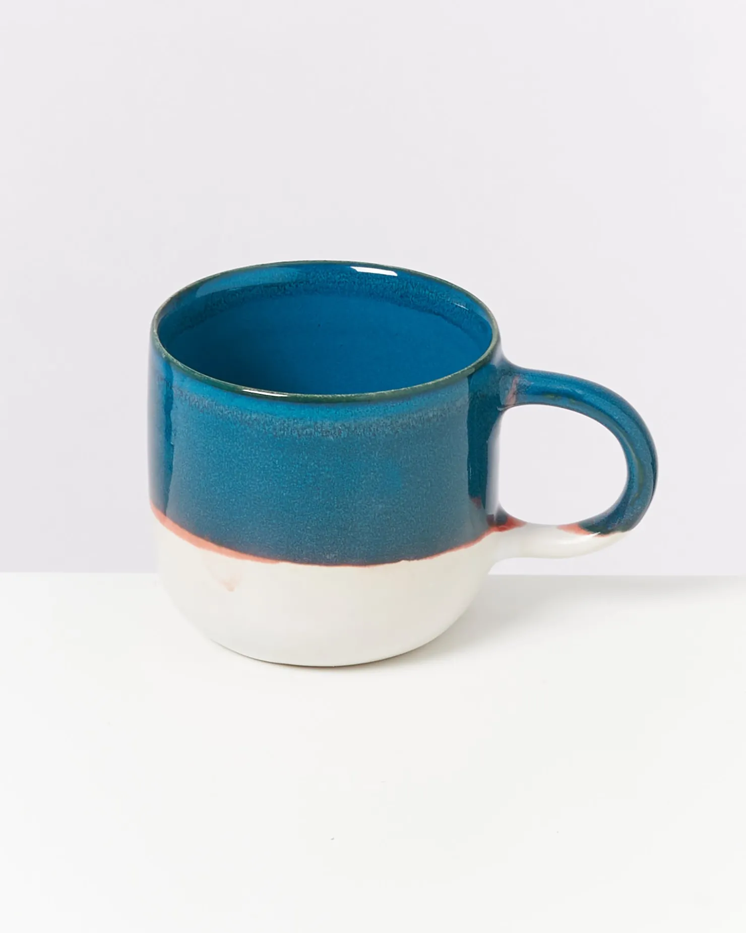 coimbra_mug_big_petrol_2.webp Motel a Miio Große Tassen^Coimbra Mug Big petrol